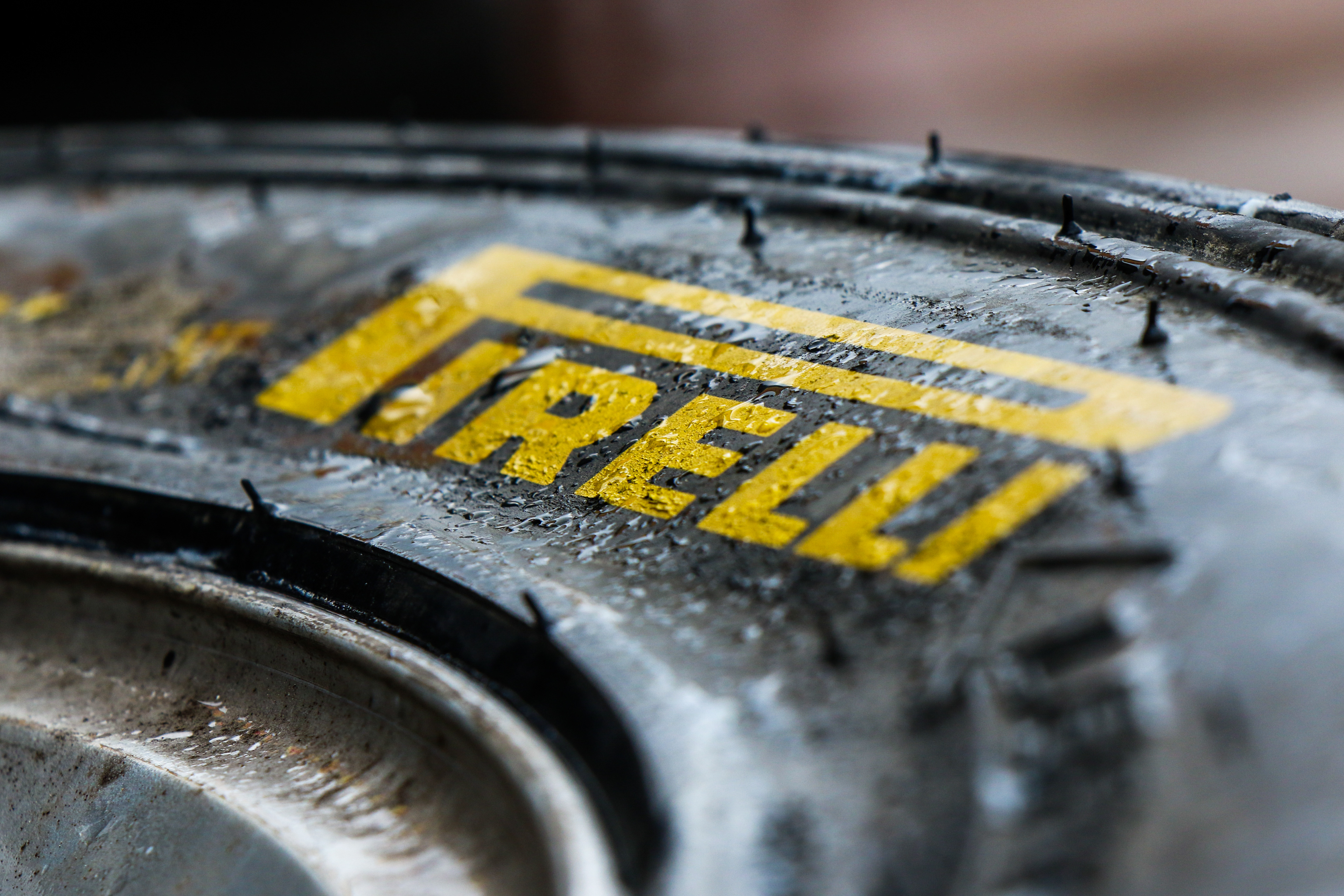 Pirelli Tire - ERC Portugal 2023, March 10 2023, Fafe Portugal - Photo Edu Almeida / Zoommotorsport 