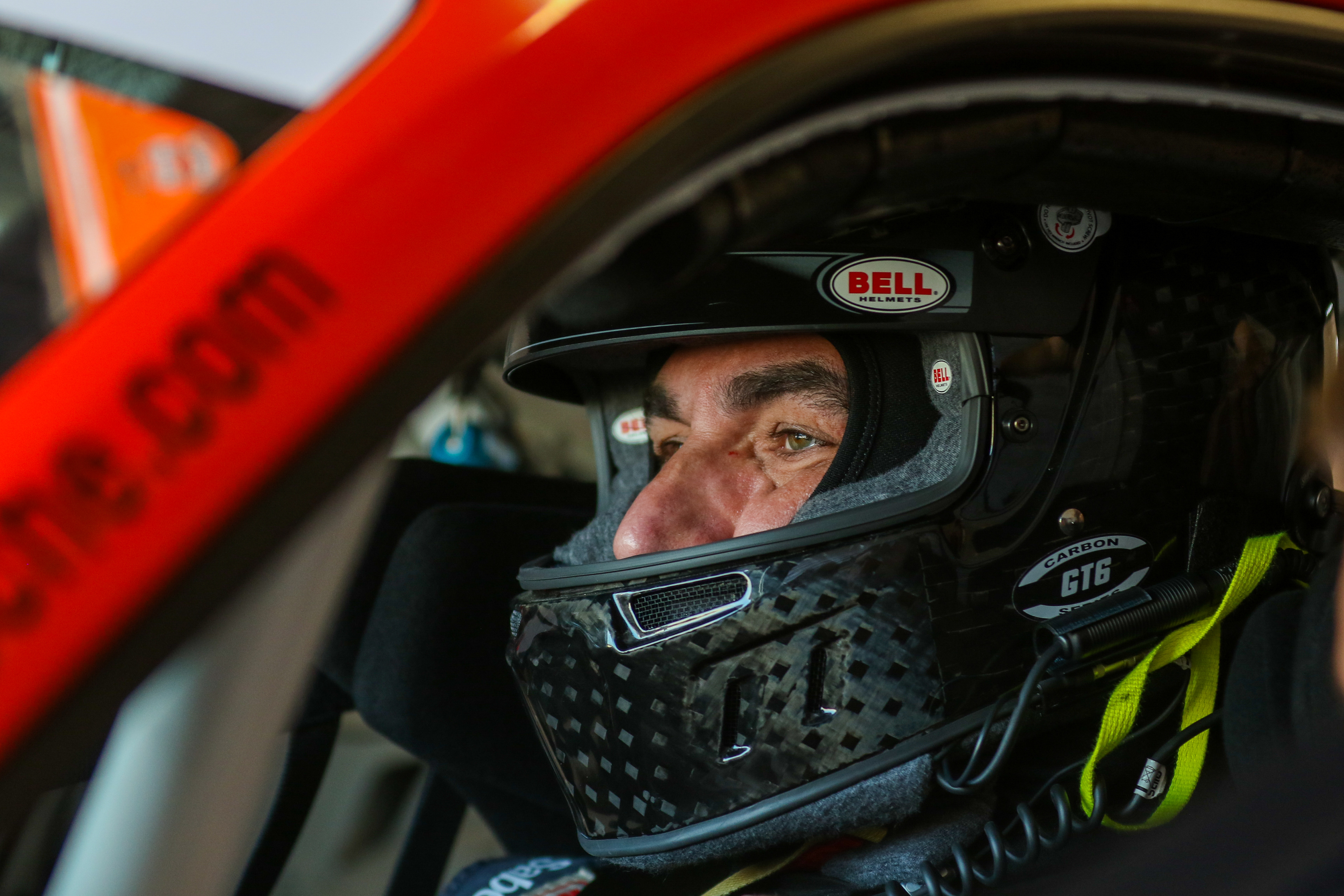 73 - Aloísio Monteiro (PRT) - The Racing Factory - Porsche 911 GT3 Cup - 991.2 - Porsche Sprint Challenge Iberica - NAPA Racing Weekend 2023, July 24/25 2023, Navarra Spain - Photo Edu Almeida / Zoom Motorsport 