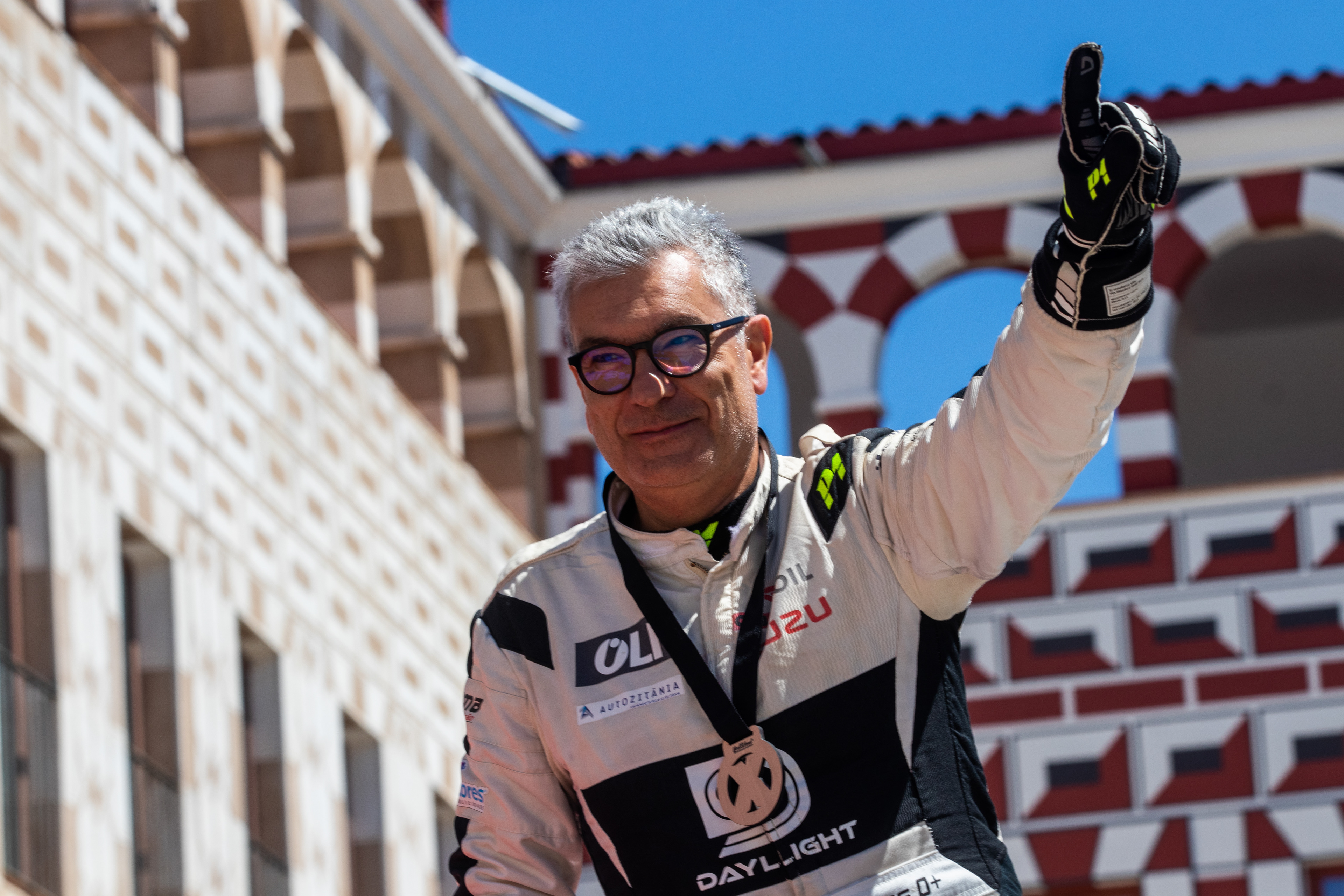 Baja TT Dehesa Extremadura 2022, April 29, Badajoz, Spain - Photo Edu Almeida 