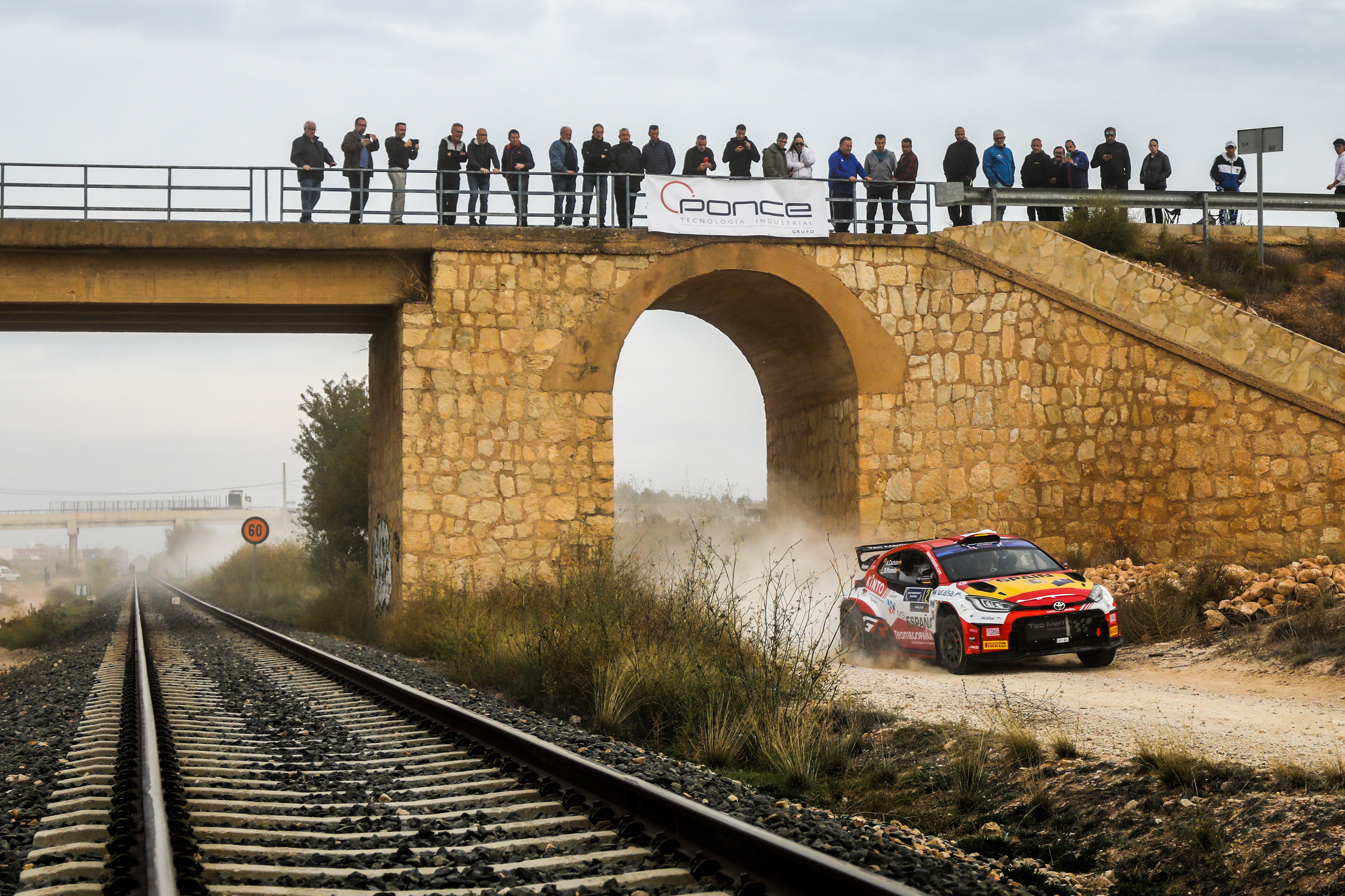 FIA Motorsport Games 2024,  October 23, Valência, Spain - Photo Edu Almeida / Zoom Motorsport