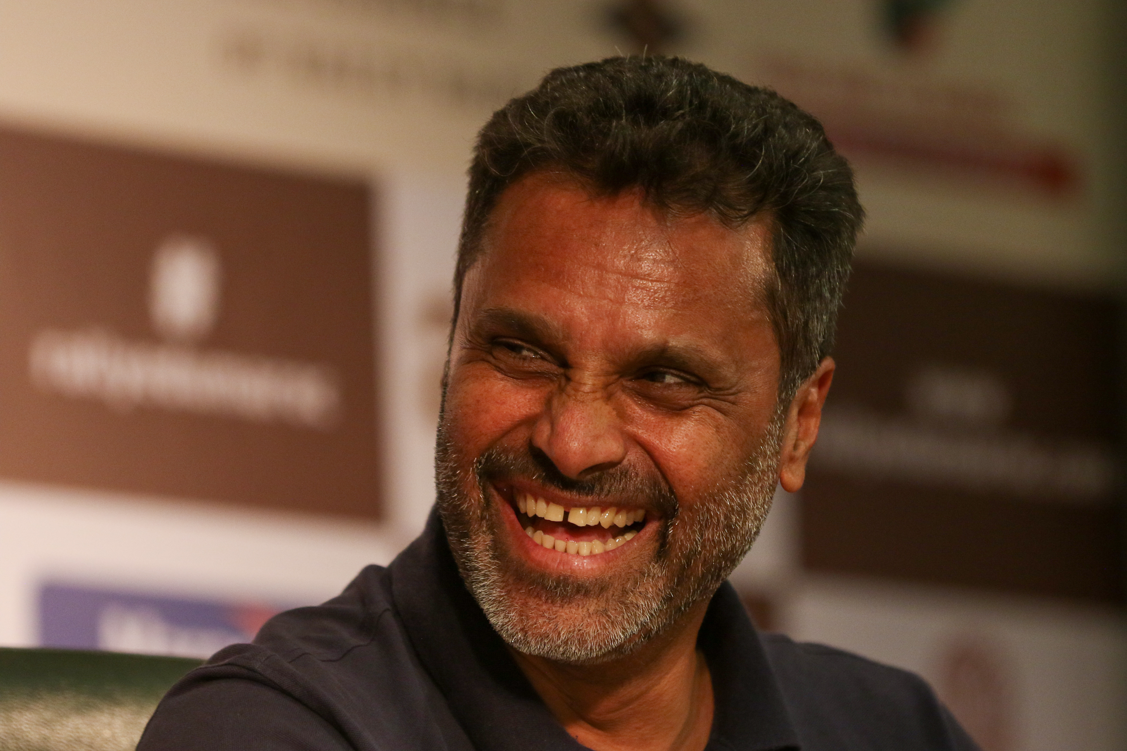 200 - Nasser Al-Attiyah (QAT) - Toyota Gazoo Racing - Toyota GR DKR HILUX - Rallye du Maroc 2023, October 11 2023, Agadir Morocoo - Photo Edu Almeida / Photos Dakar