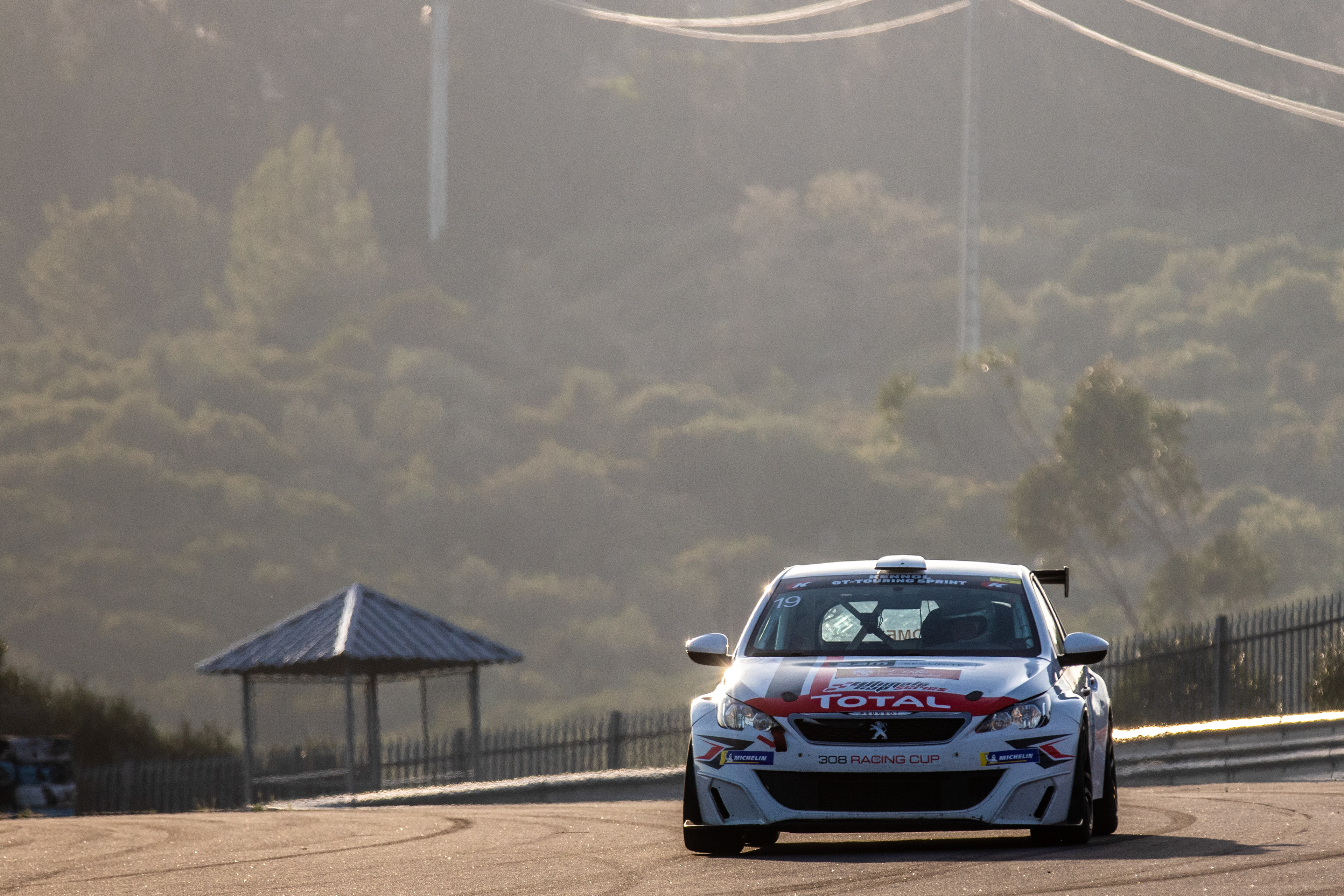 Ultimate Cup Series 2021, November 14, Estoril Portugal, Photo Edu Almeida 