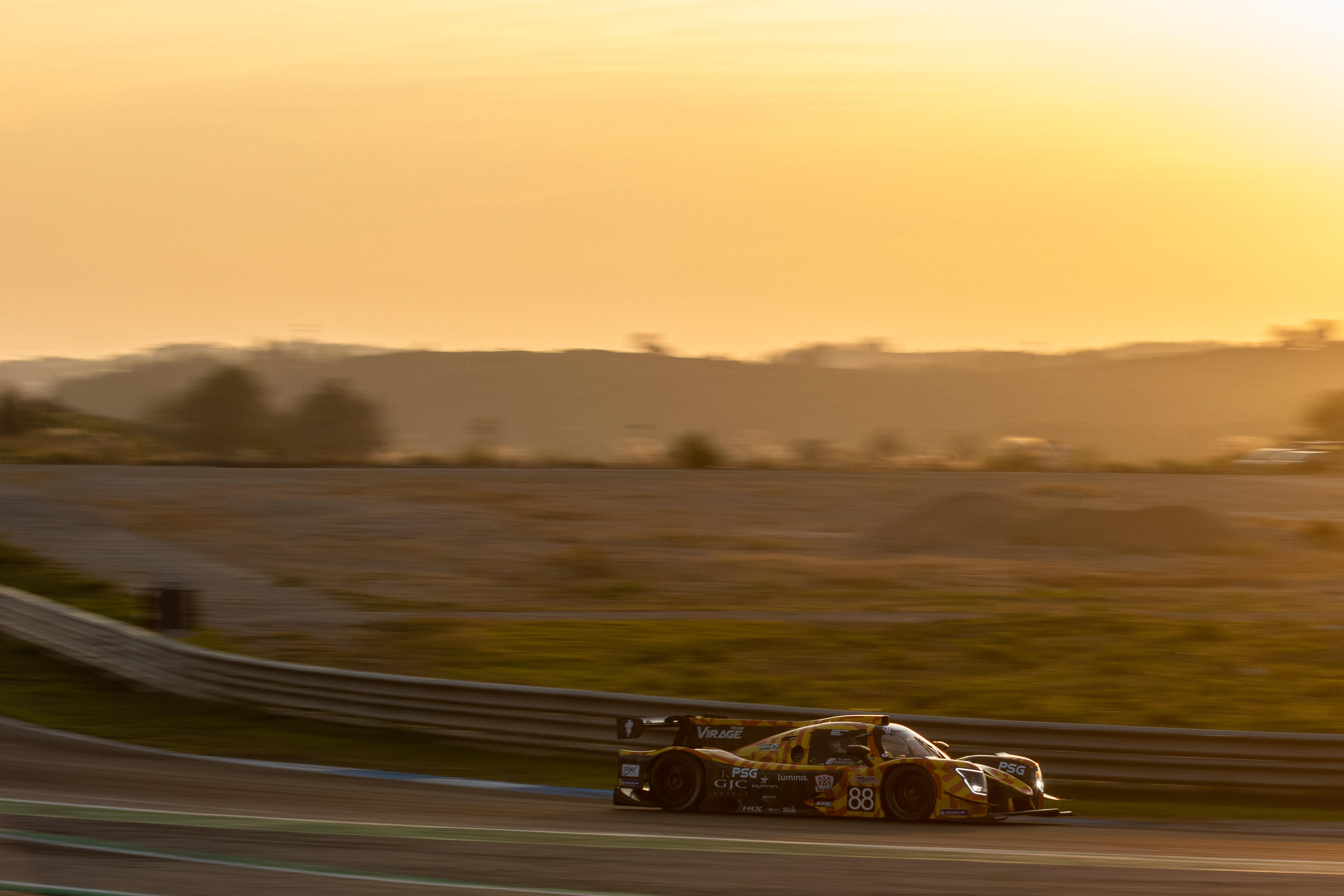 Ultimate Cup Series 2021, November 14, Estoril Portugal, Photo Edu Almeida 