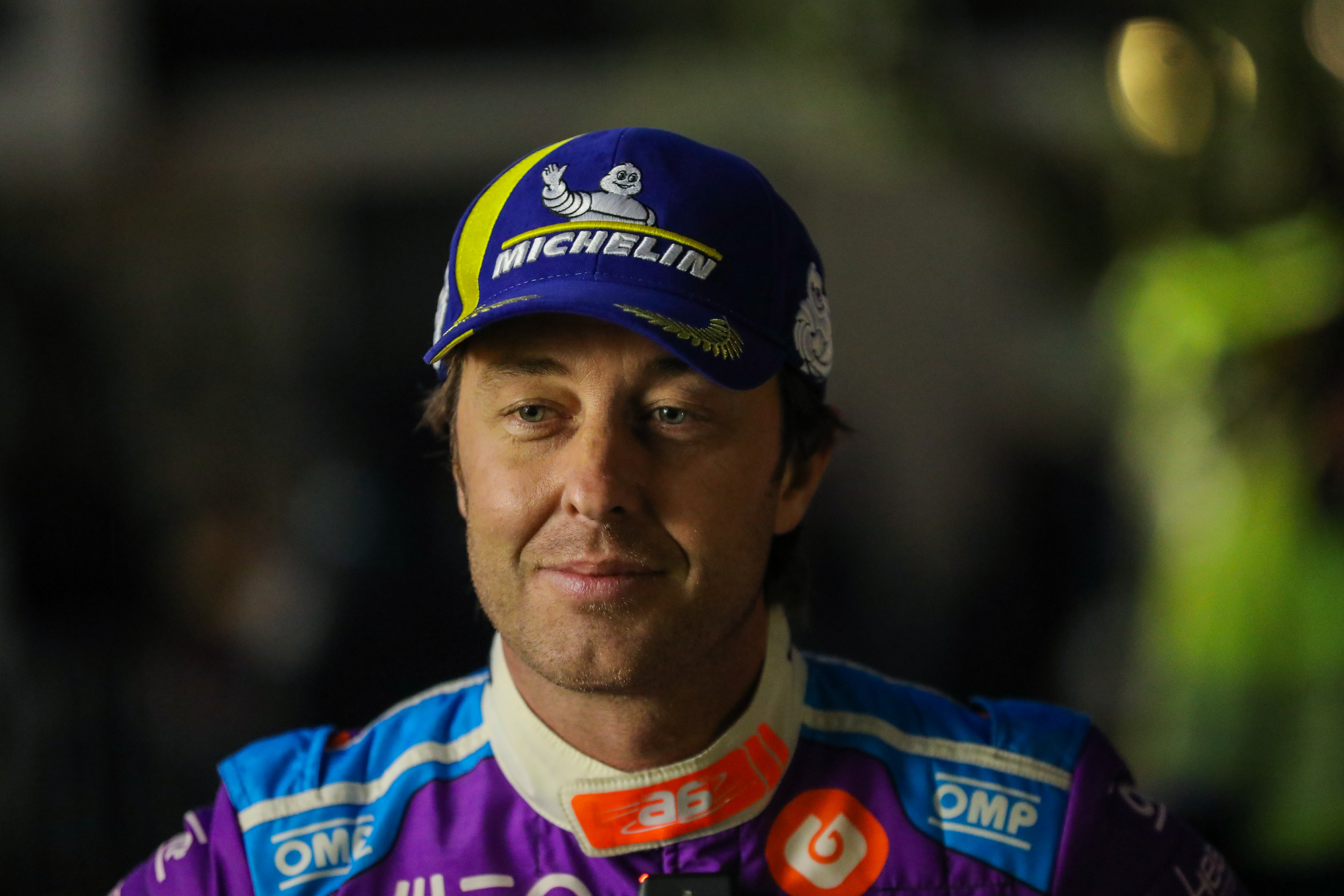 3 - Armindo Araújo (PRT) / Luís Ramalho (PRT) - The Racing Factory - Skoda Fabia RS Rally2 - Rally Serras de Fafe e Felgueiras 2024, February 23 2024, Fafe Portugal - Photo Edu Almeida / Zoom Motorsport