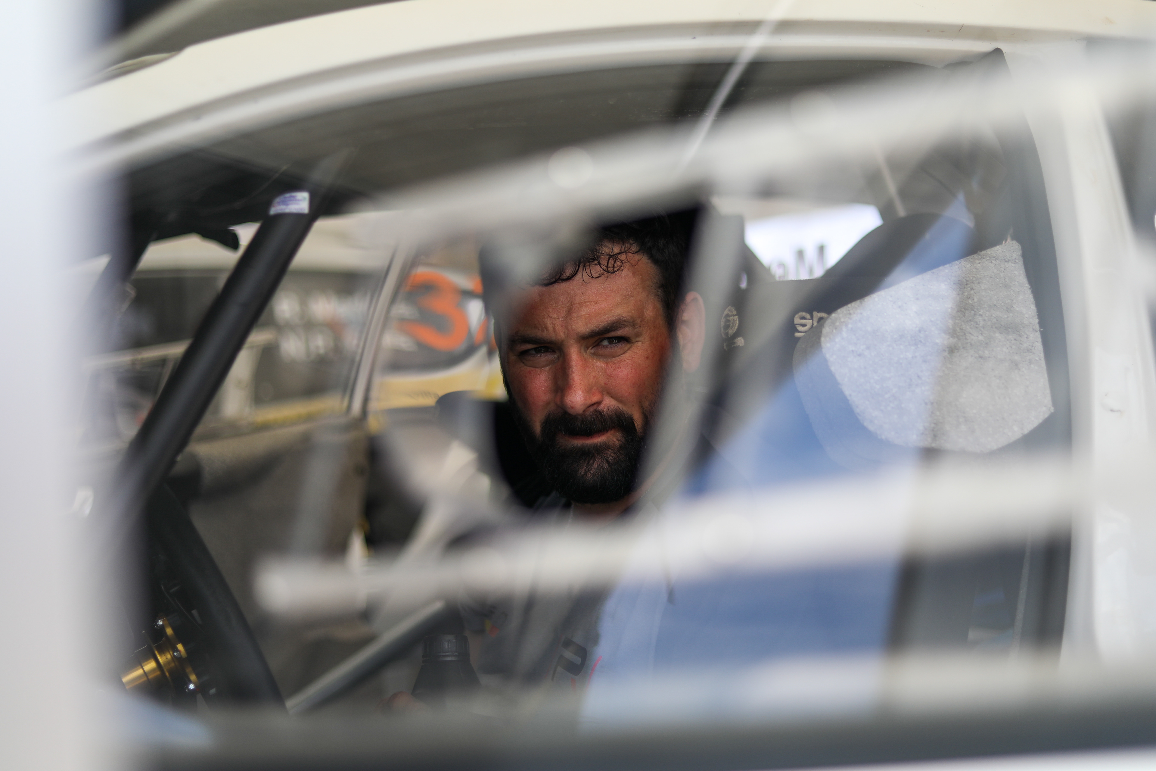 Rallye Casinos do Algarve 2024, March 14, Algarve Portugal - Photo Edu Almeida / Zoom Motorsport