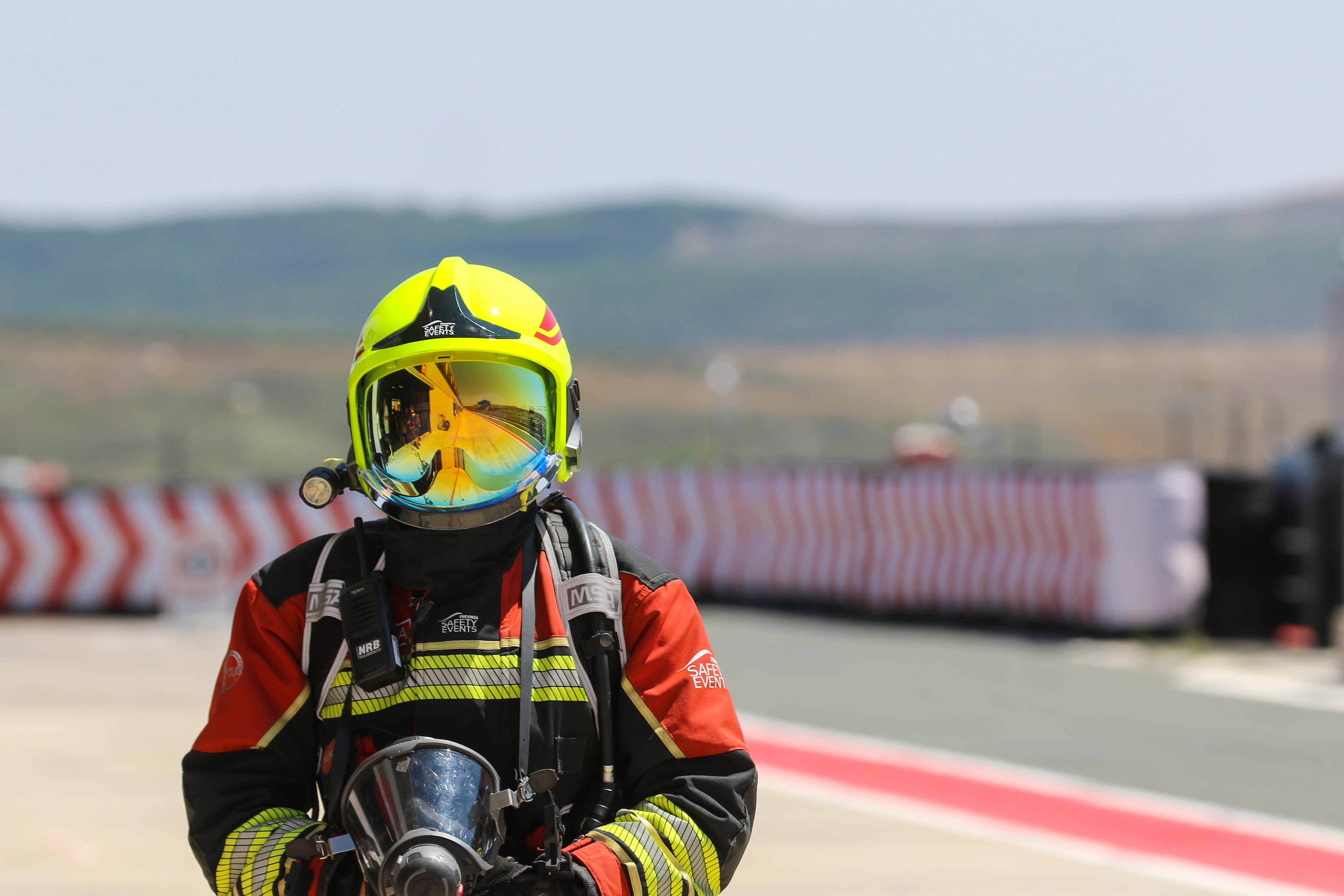 NAPA Racing Weekend 2023, July 24/25 2023, Navarra Spain - Photo Edu Almeida / Zoom Motorsport 