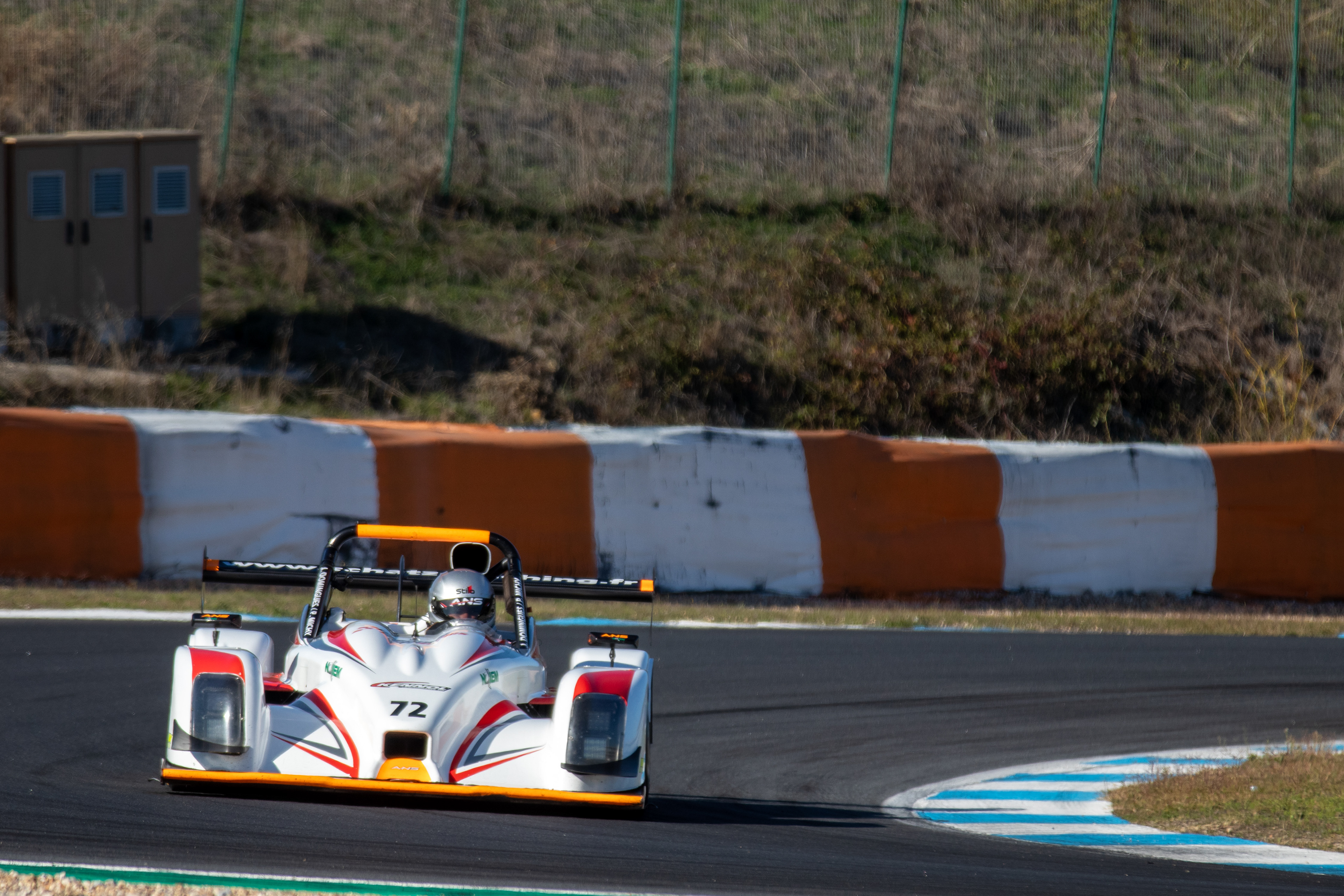 Ultimate Cup Series 2021, November 14, Estoril Portugal, Photo Edu Almeida 