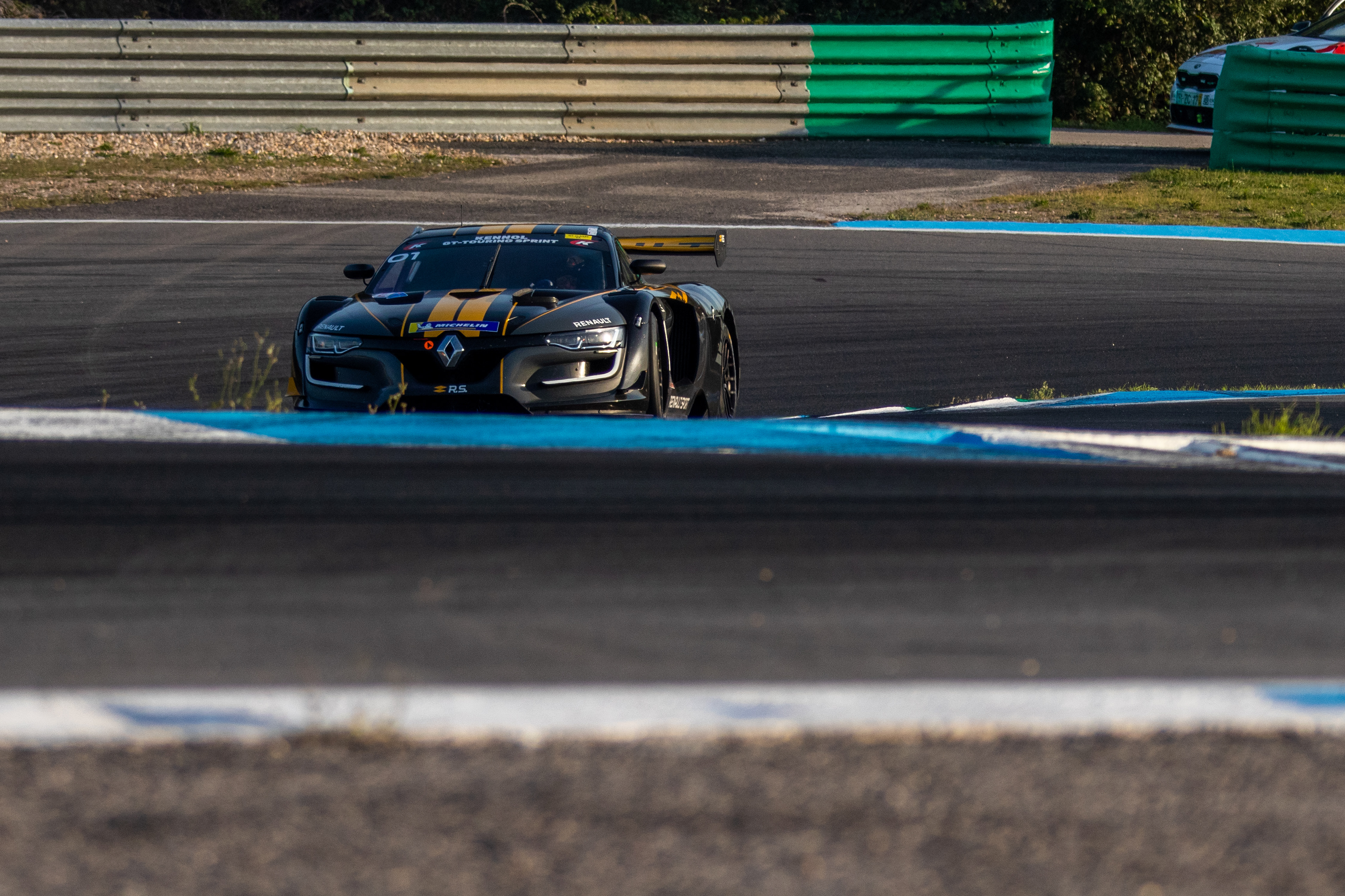 Ultimate Cup Series 2021, November 14, Estoril Portugal, Photo Edu Almeida 