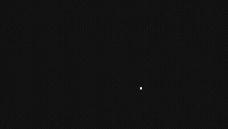 eclipse color