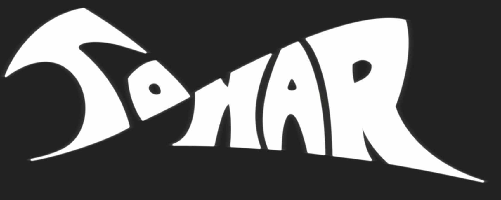 Somar Ramos