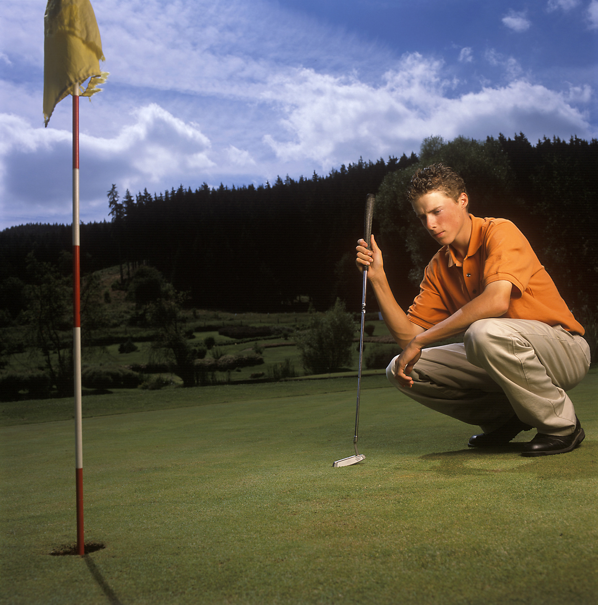 Lukas Zentel&Milan Jaros