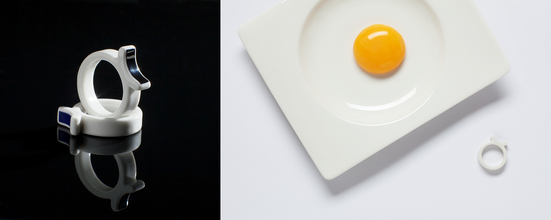 Lukas Zentel&Milan Jaros for Jara Design