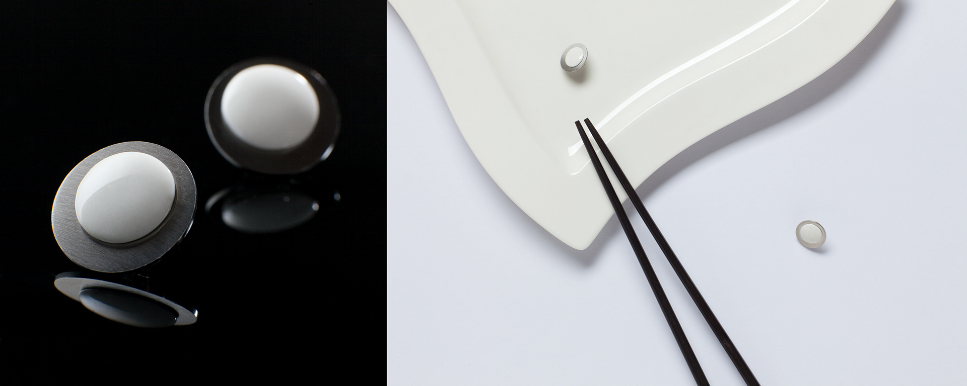 Lukas Zentel&Milan Jaros for Jara Design