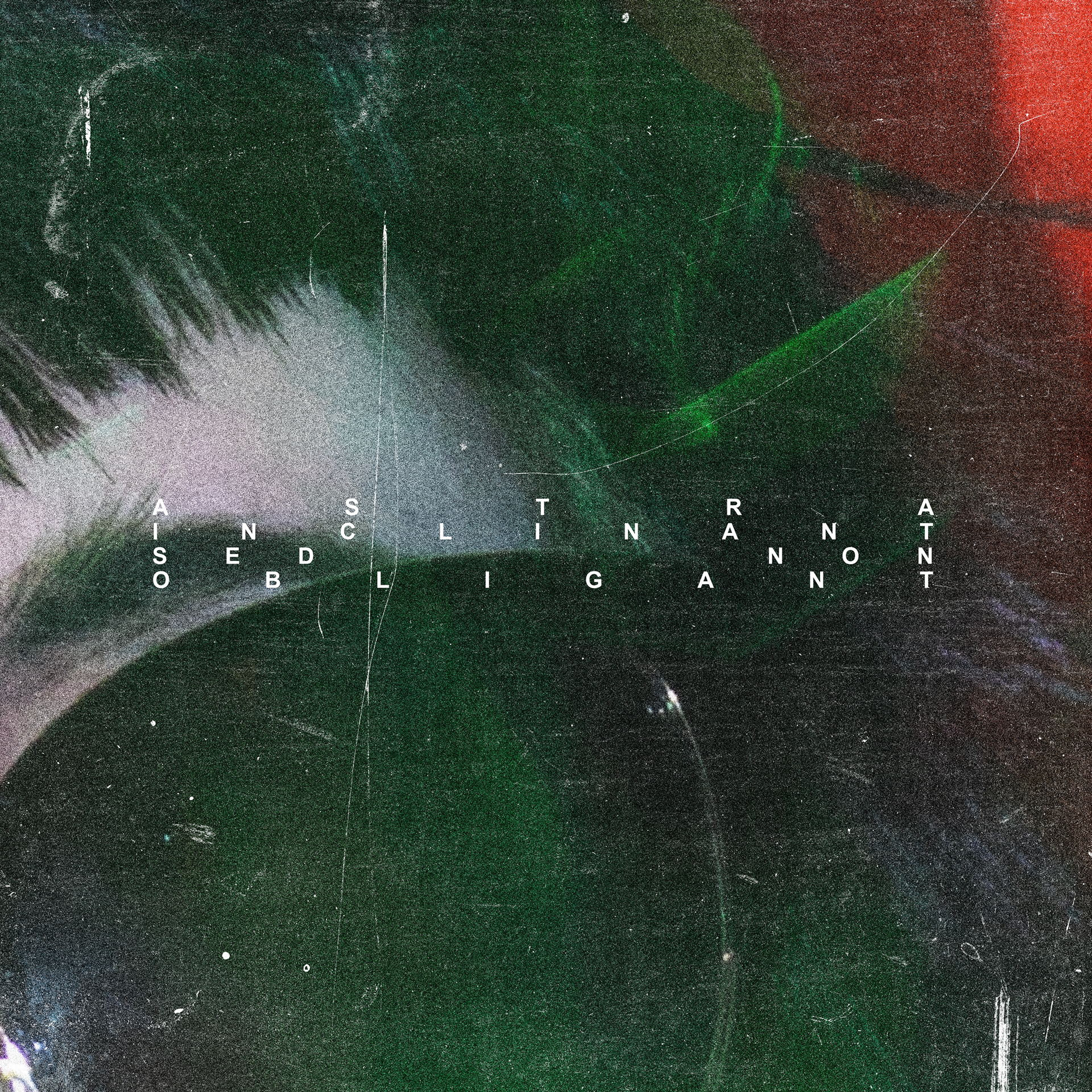 Untitled. 2022.