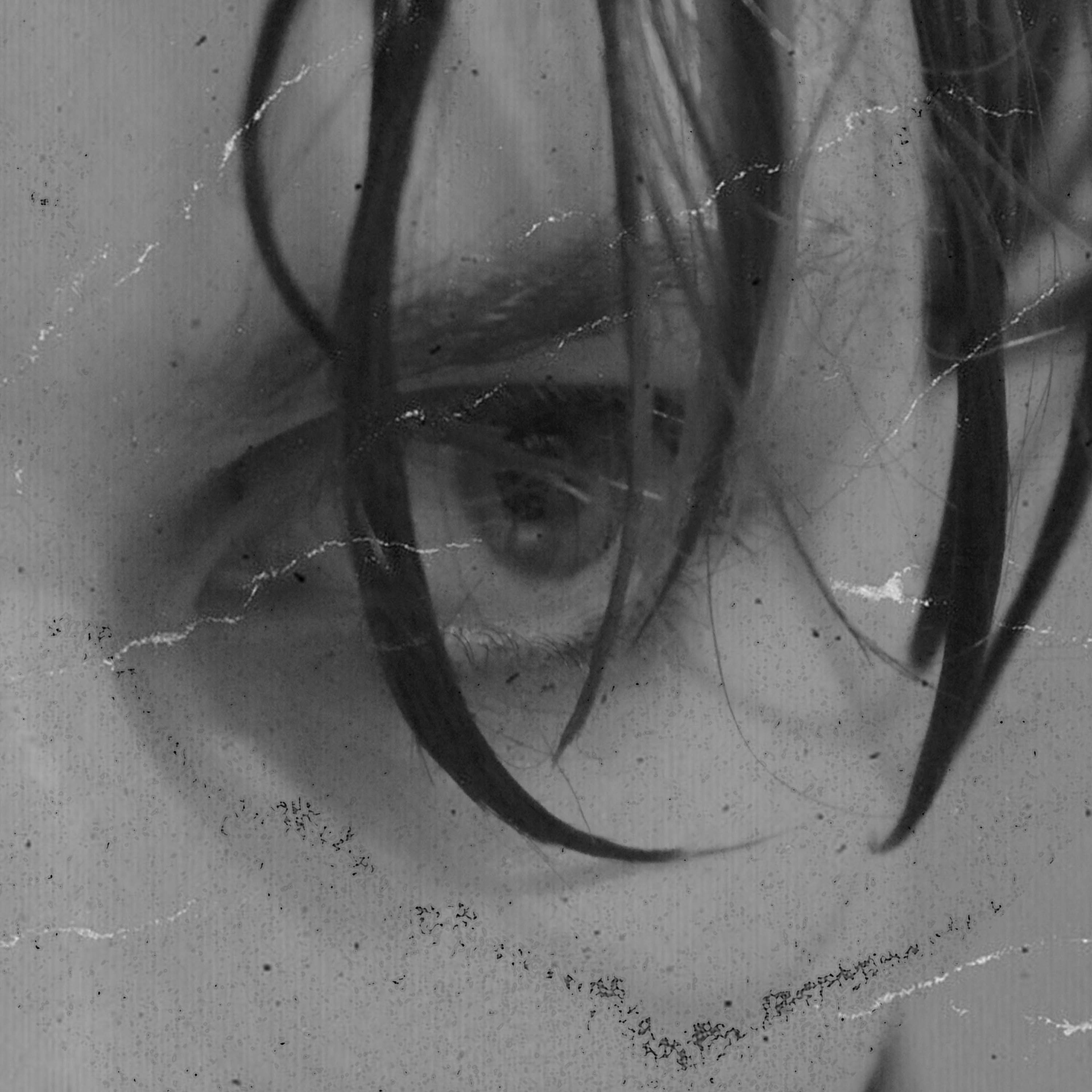 Waste VII. 2021.