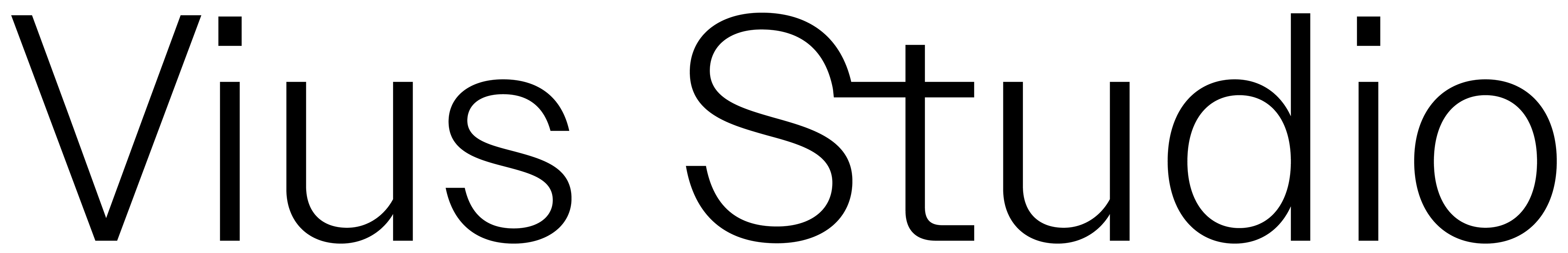 Vius Studio