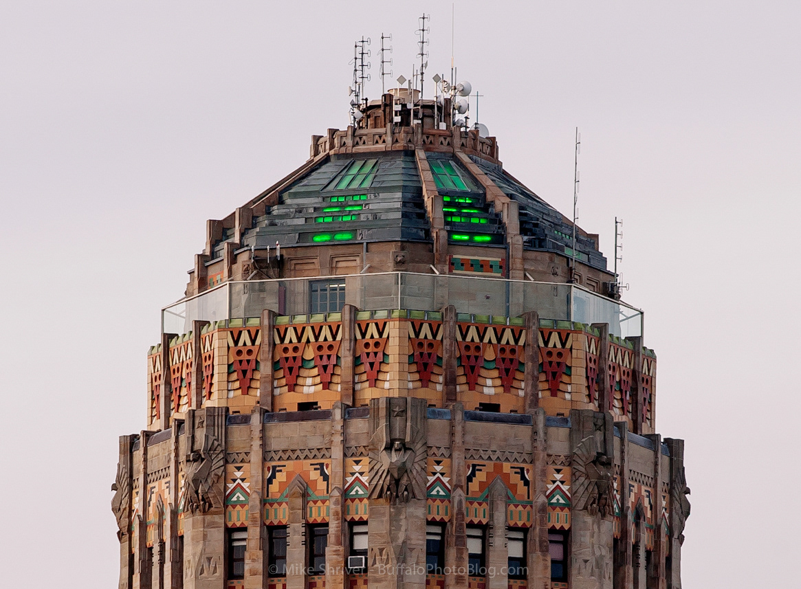 Tårer udmelding Svømmepøl Photography of Buffalo, NY - buffalo city hall