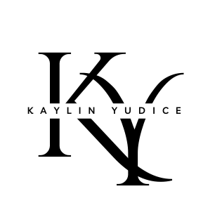 Kaylin Yudice