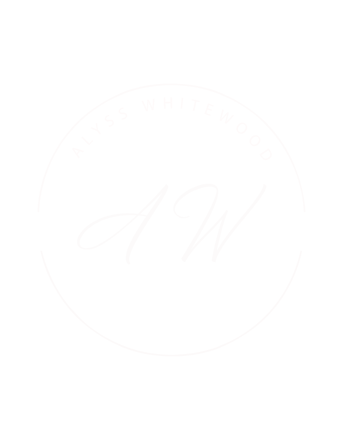 Alyss Whitewood 