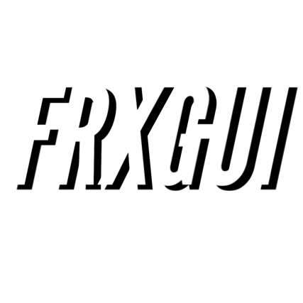 guilian fremaux