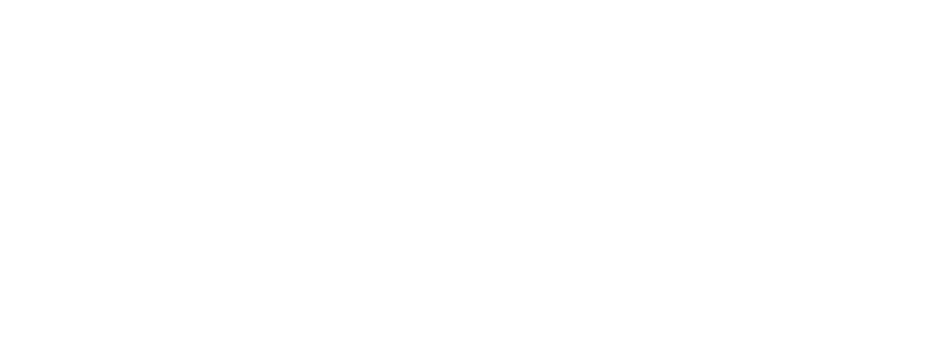 Brenda Mohana Rheingantz