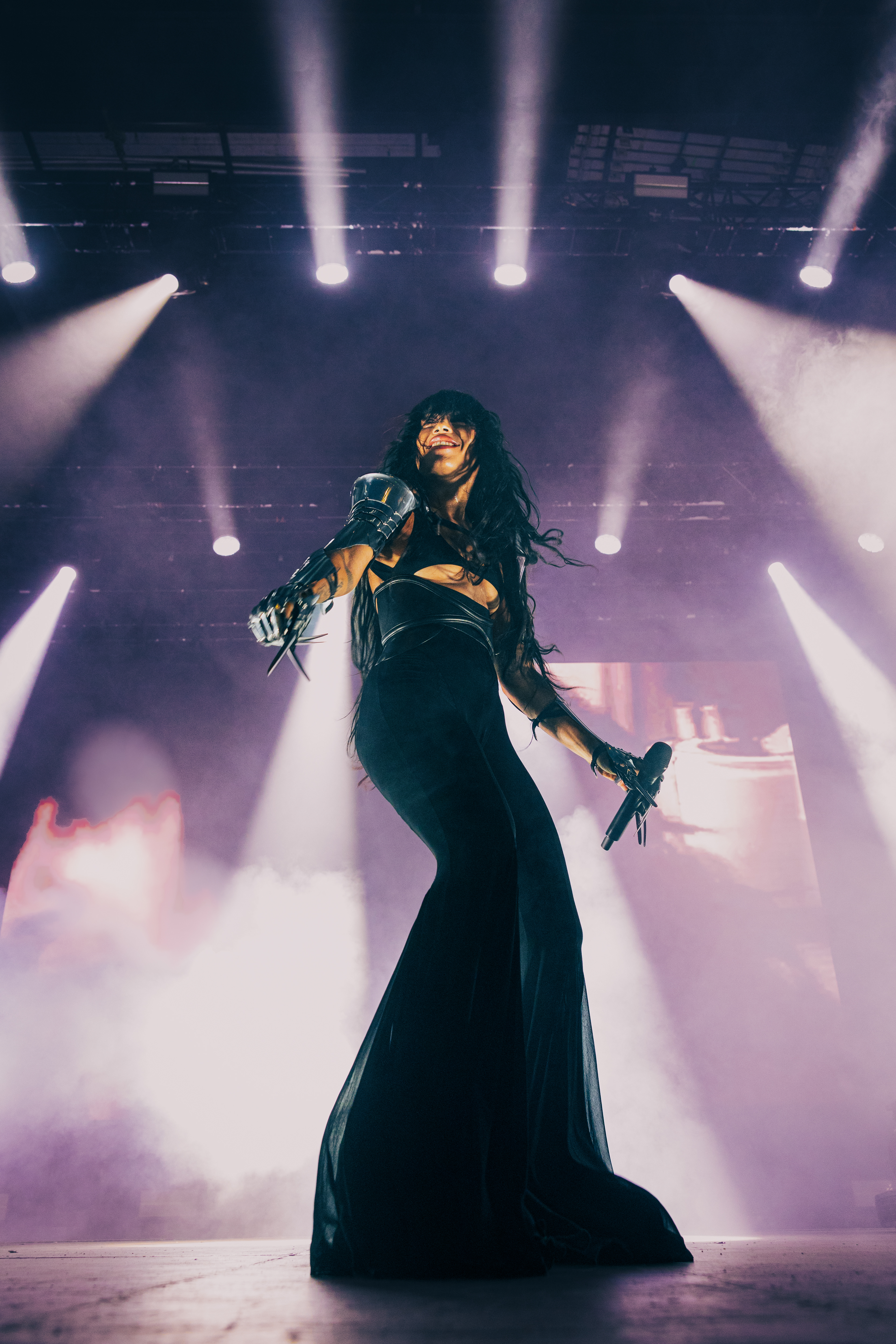 Loreen