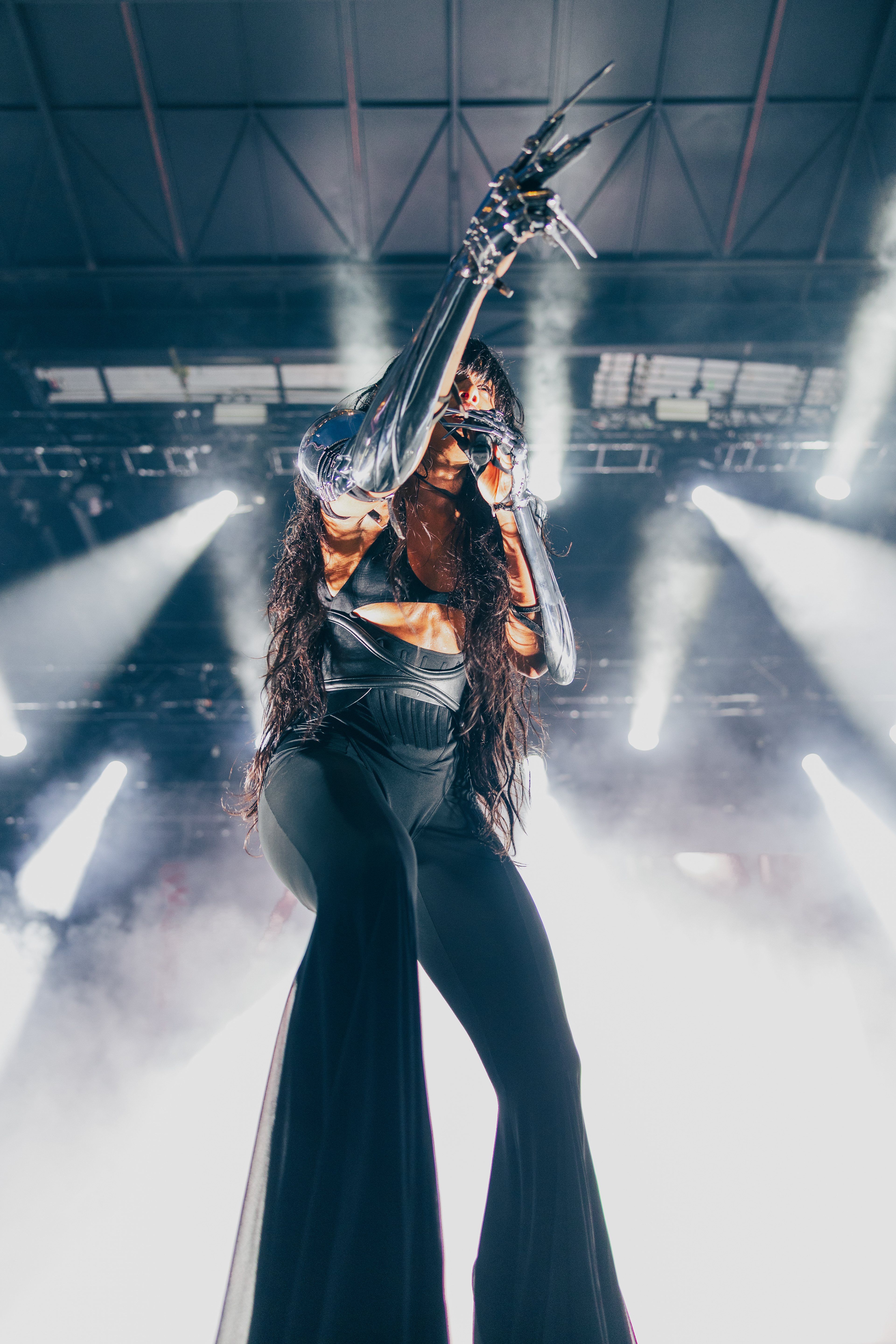 Loreen
