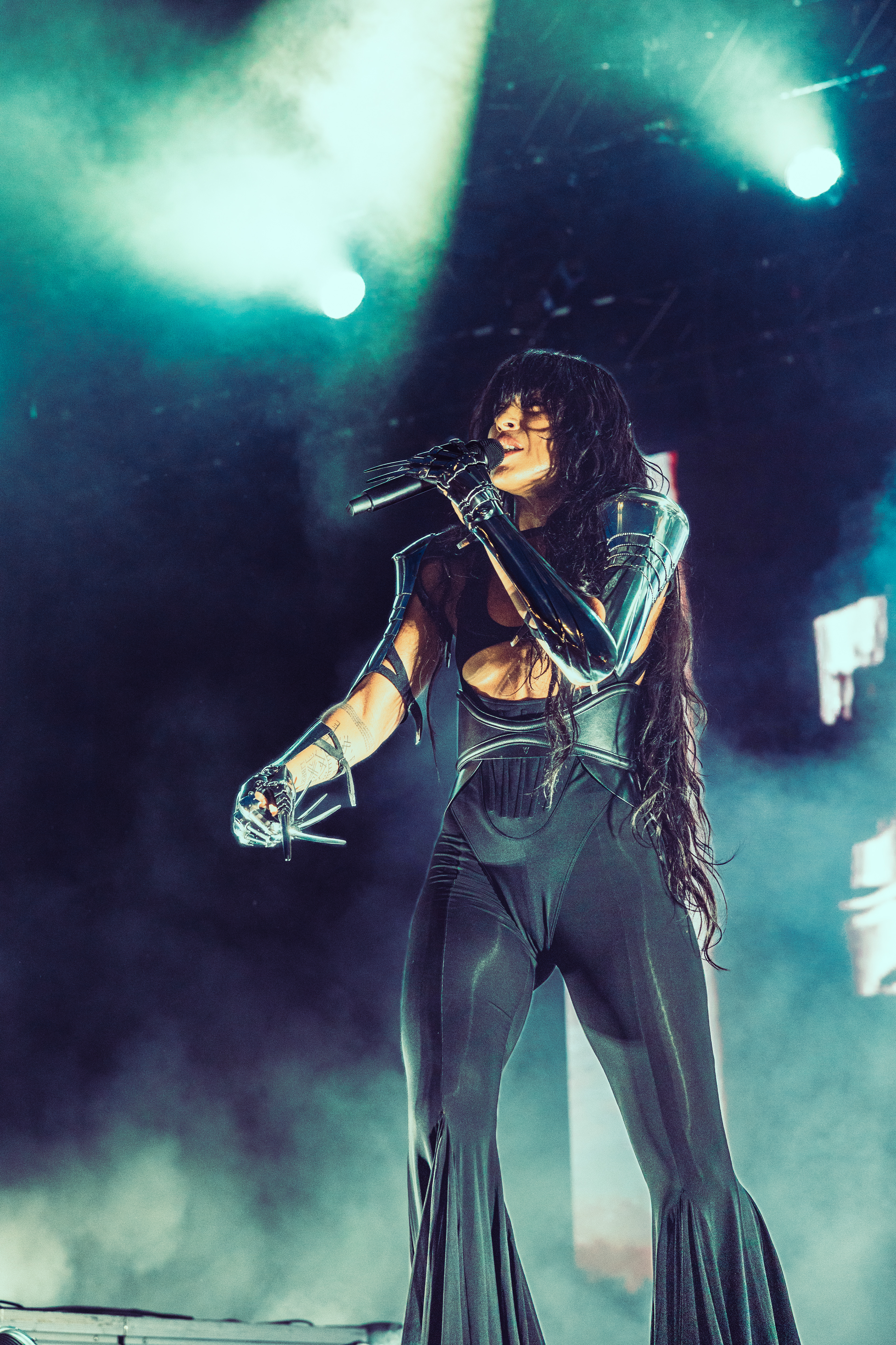 Loreen - Göteborg Kulturkalas 2024