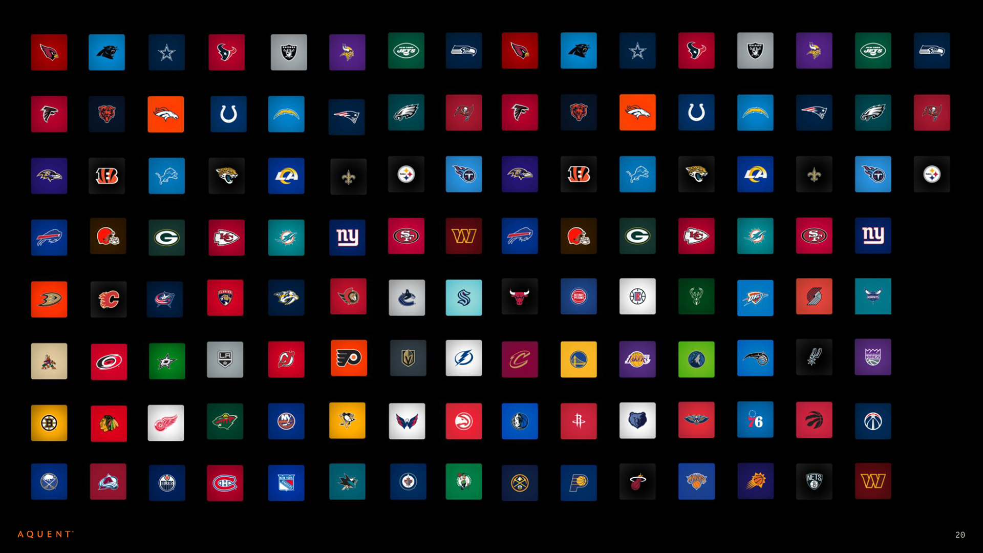 Phase 4