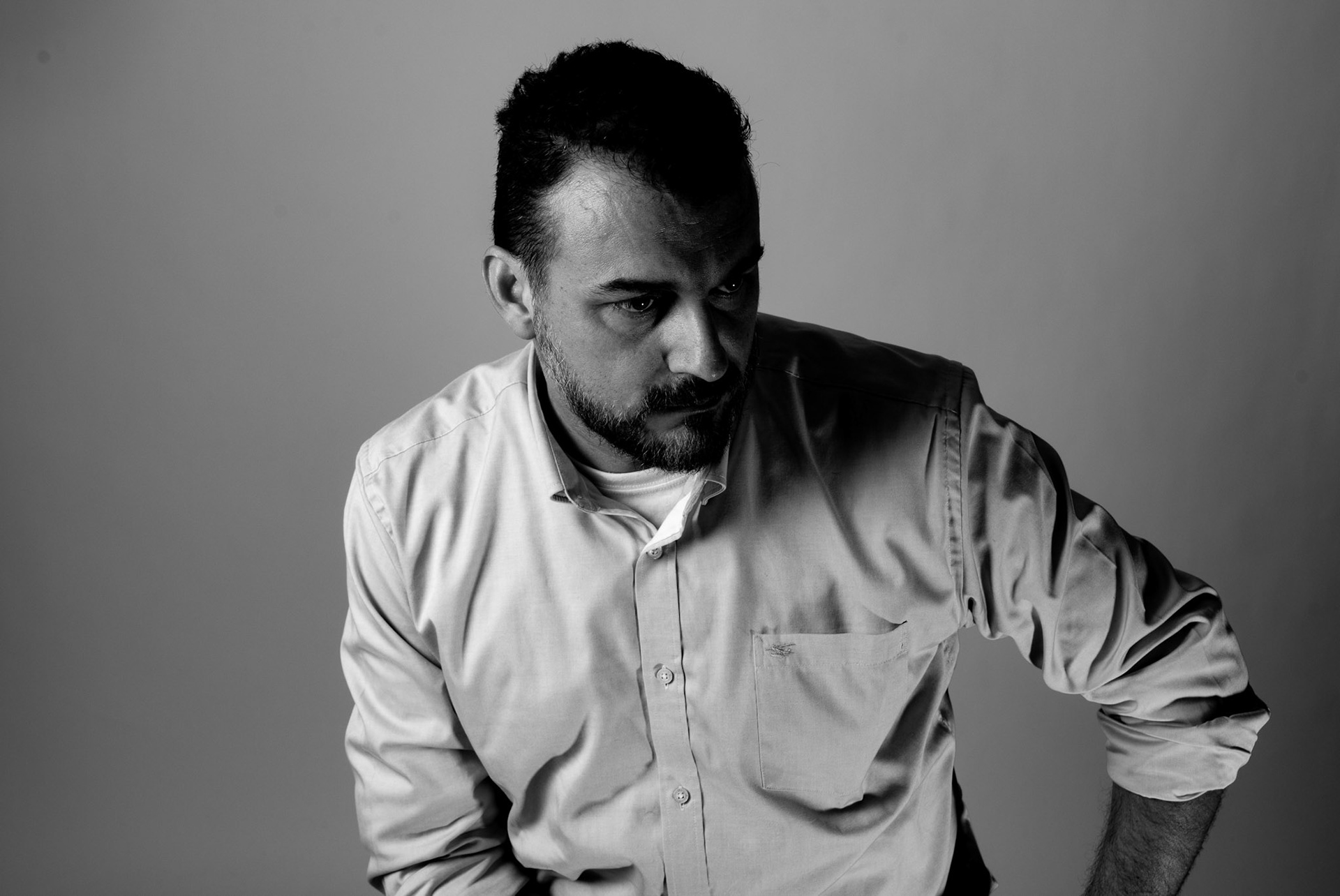 Fabricio Creñolini