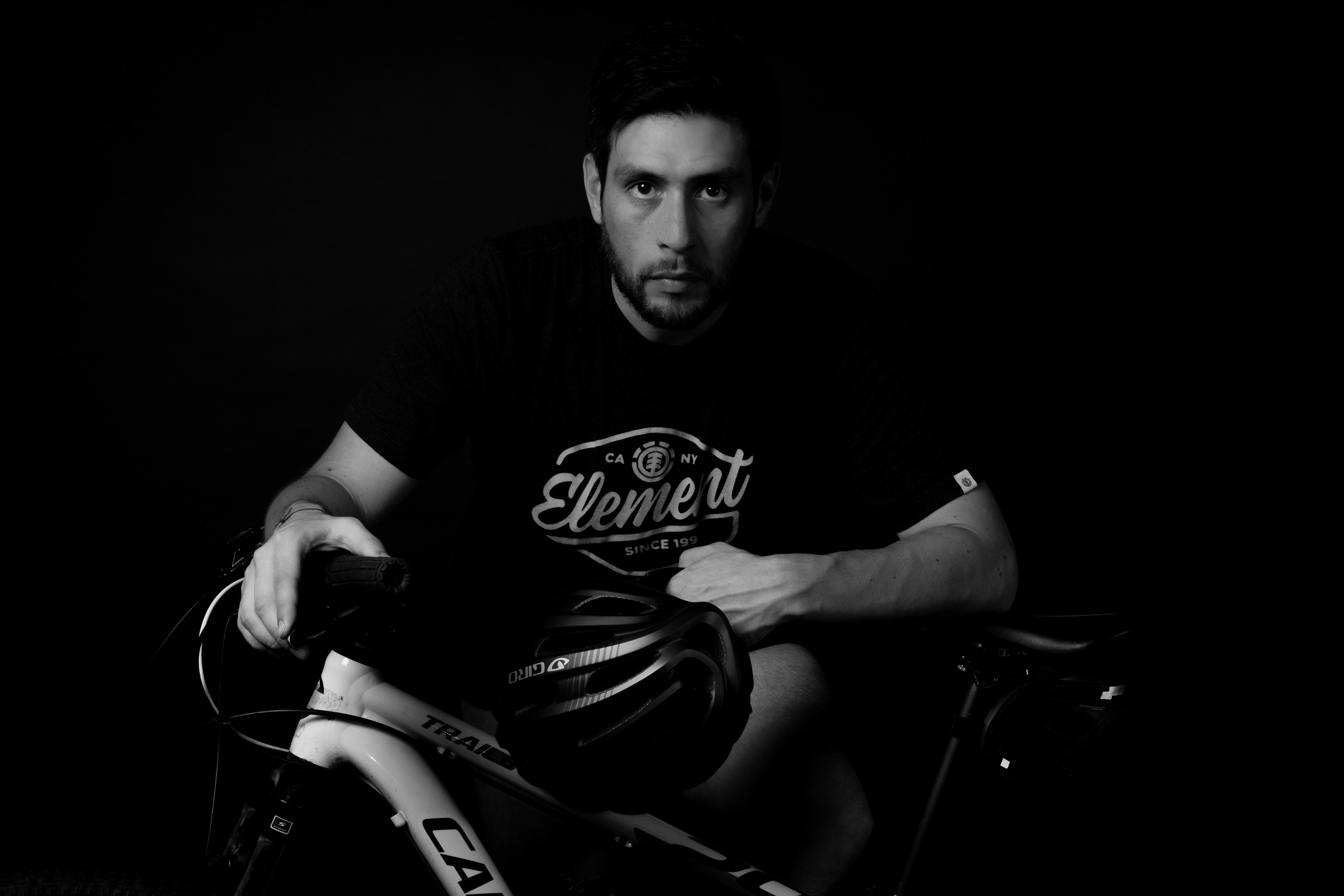 Diego Rodriguez