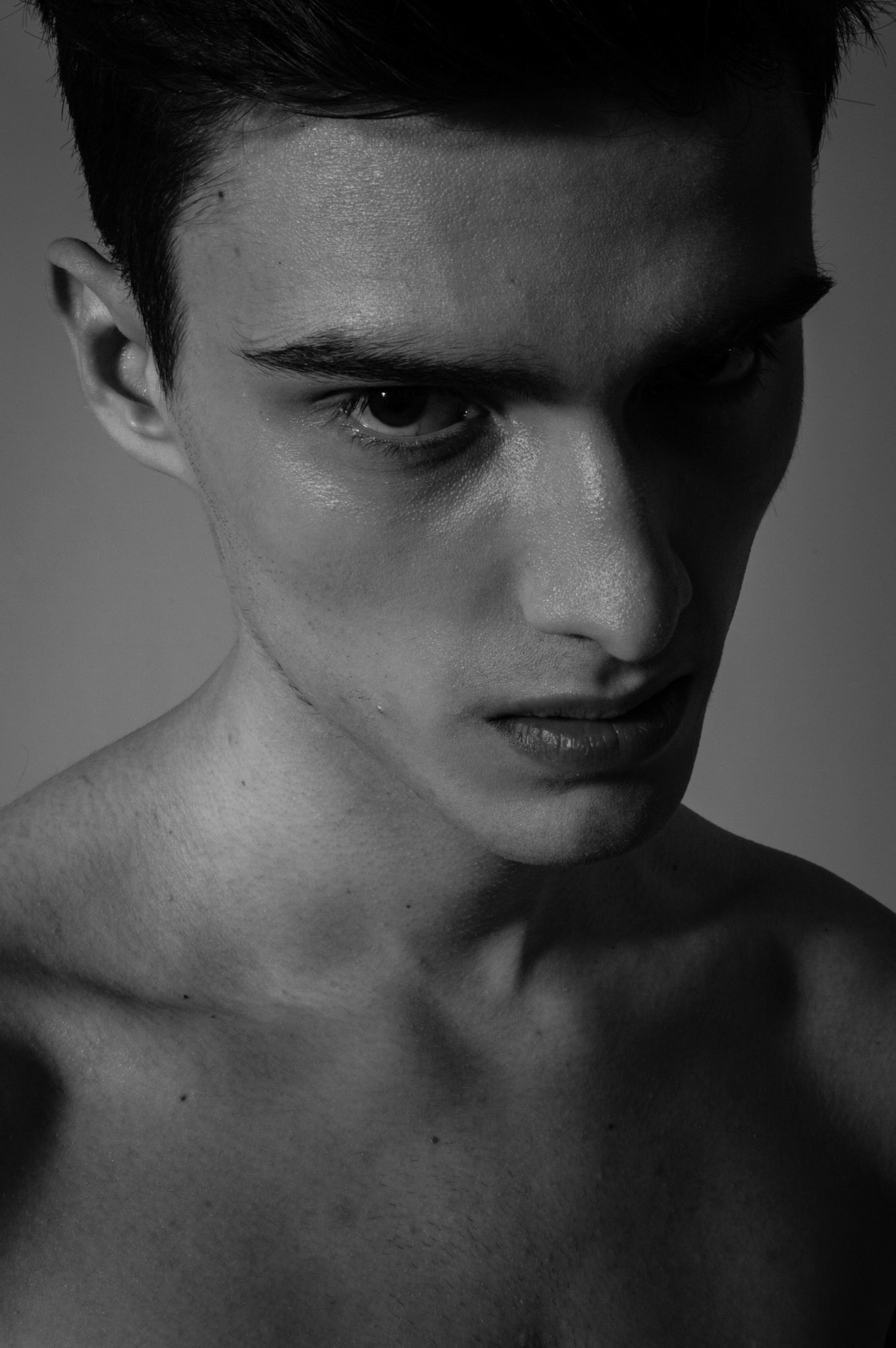 Juan Manuel Alvarez