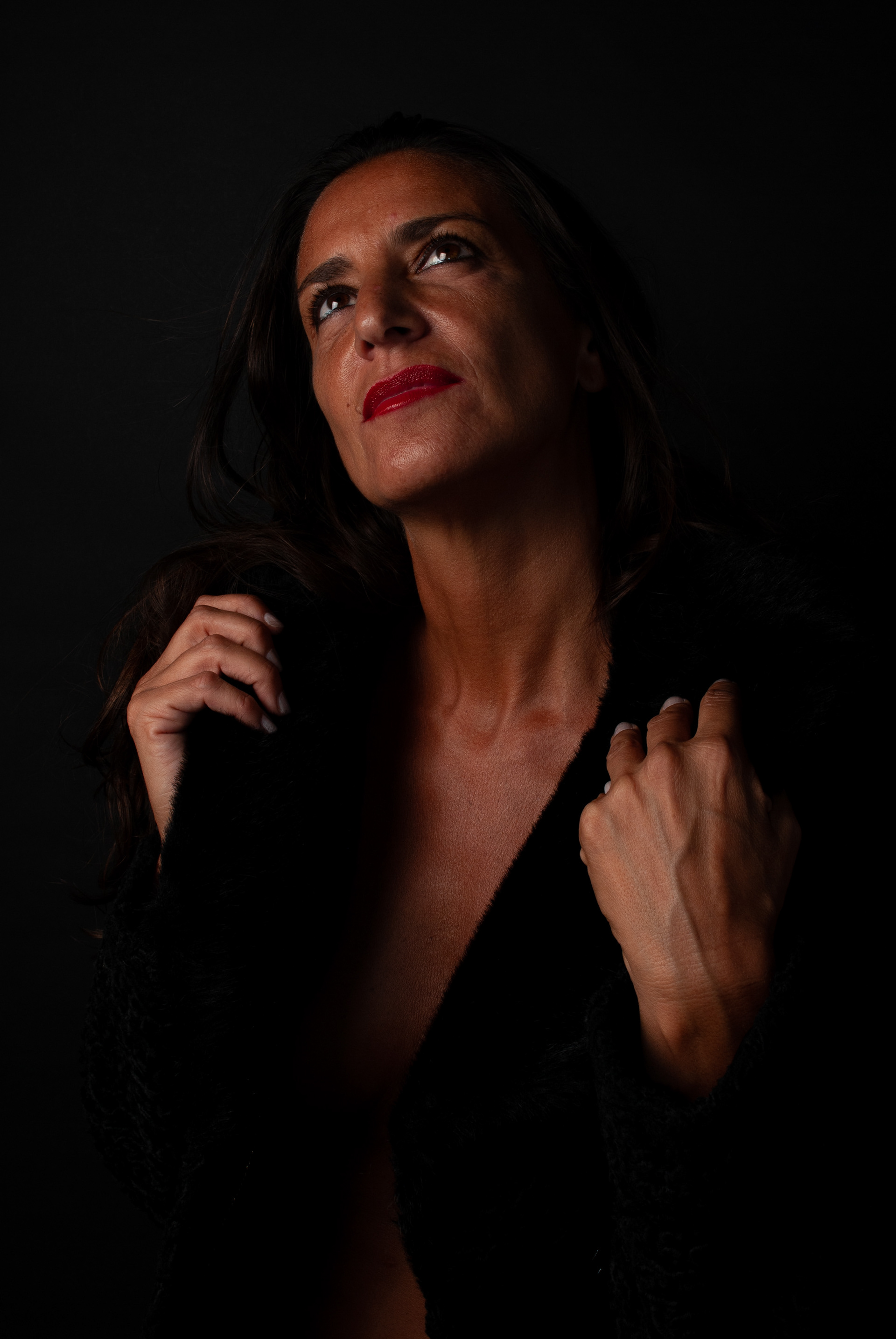Verónica Garay