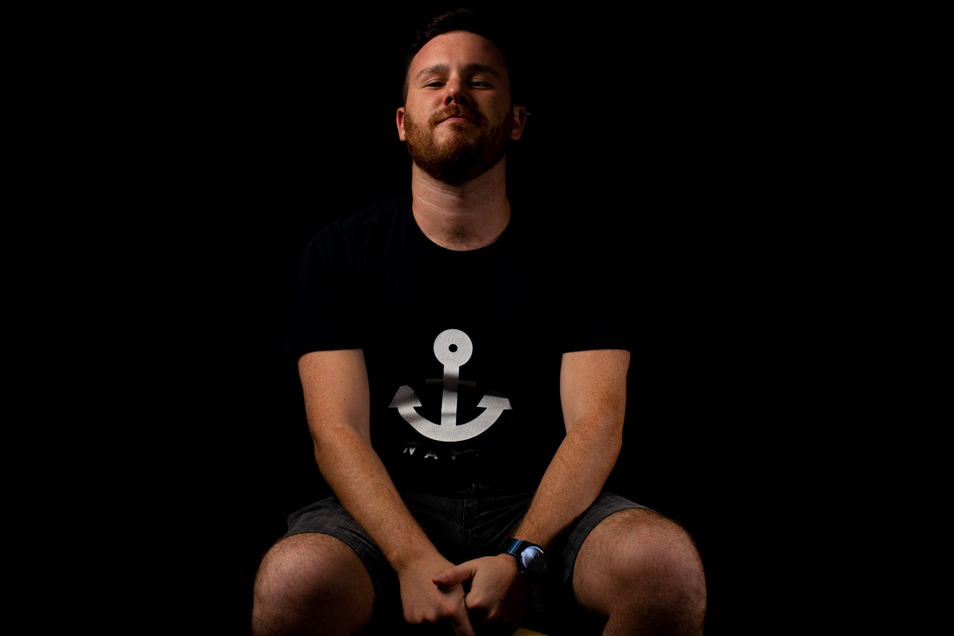 Leandro Giovagnoli