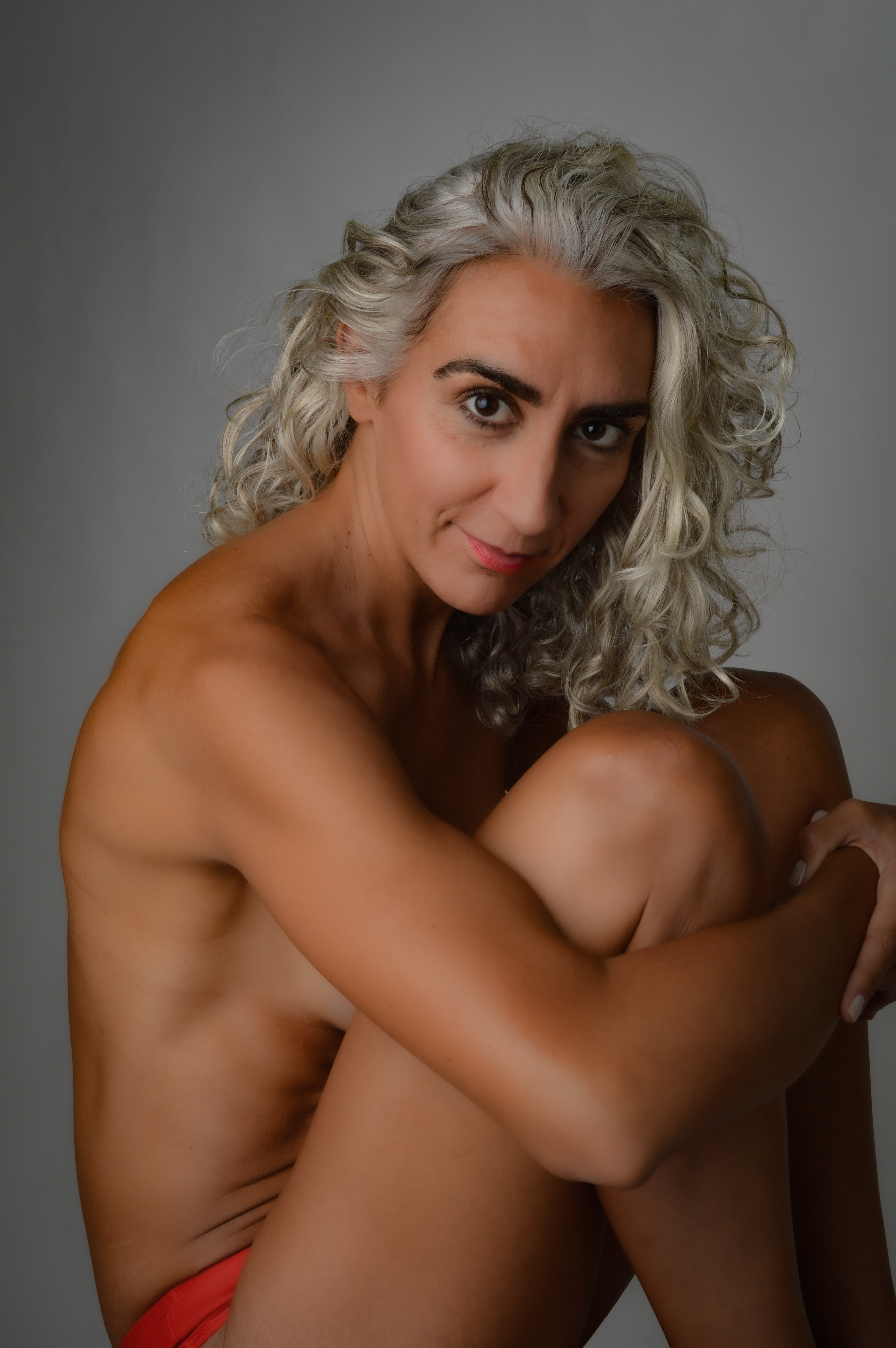Ana Laura Rodriguez