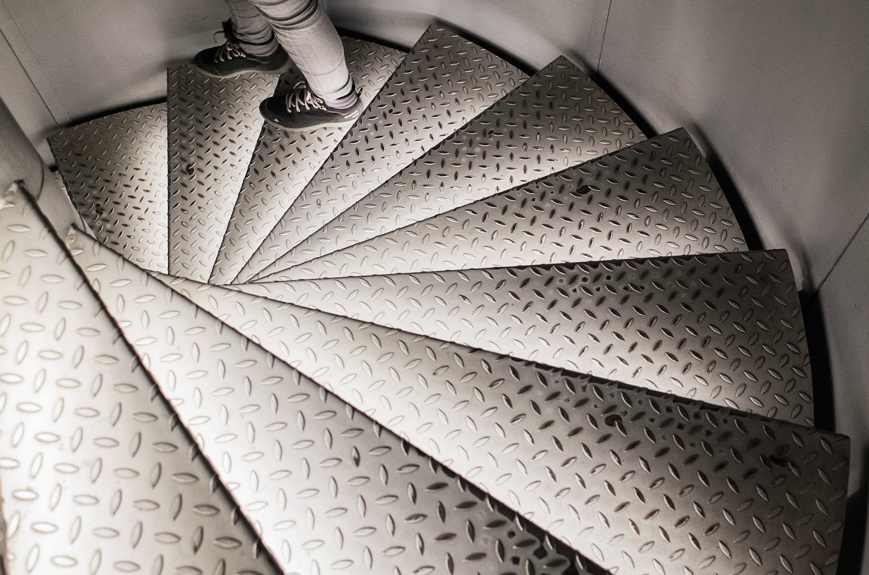 Deutsche Kinemathek (Berlín)