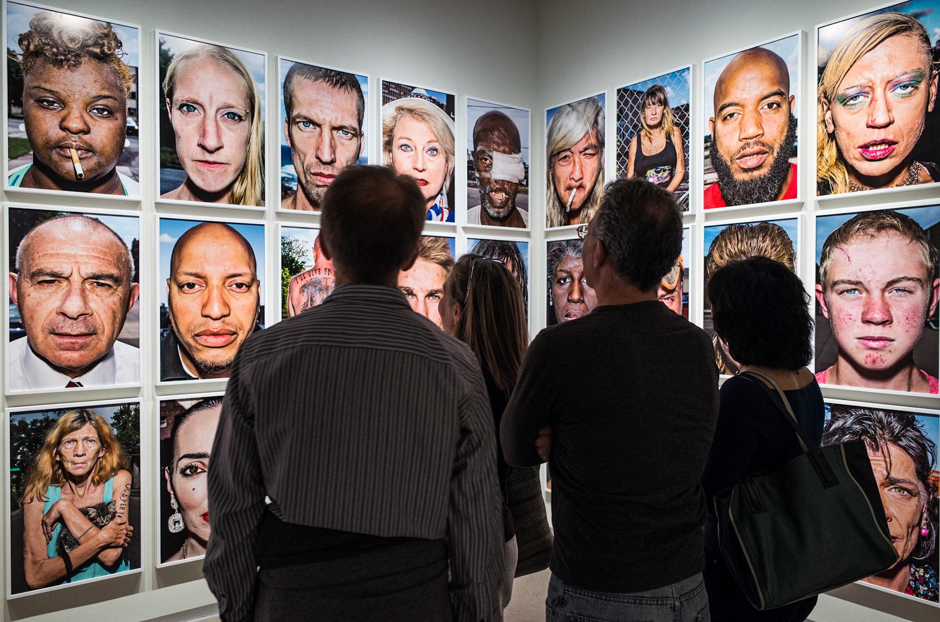 Pier 24 (San Francisco)