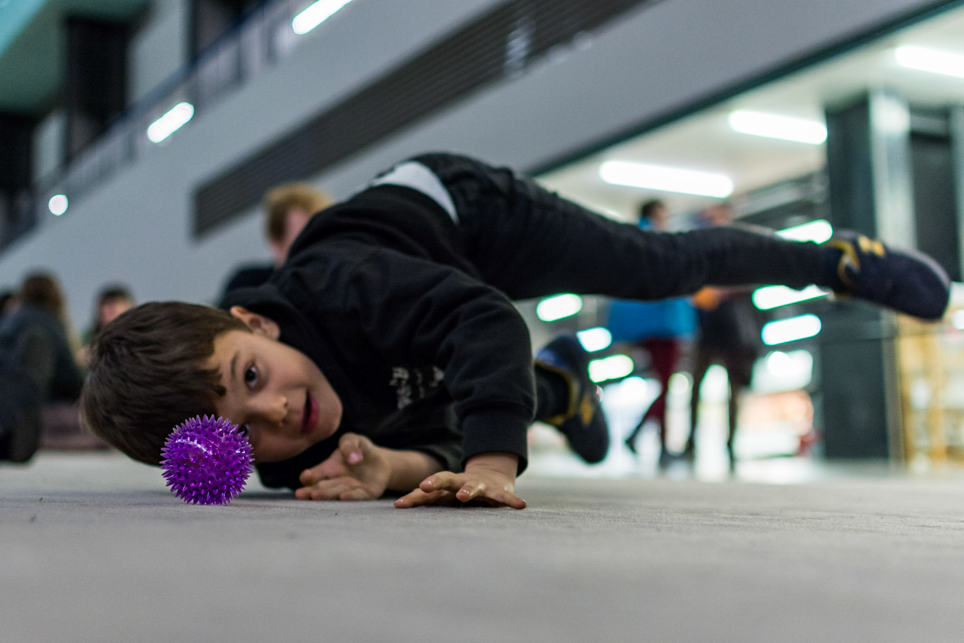 Tate Modern (London)