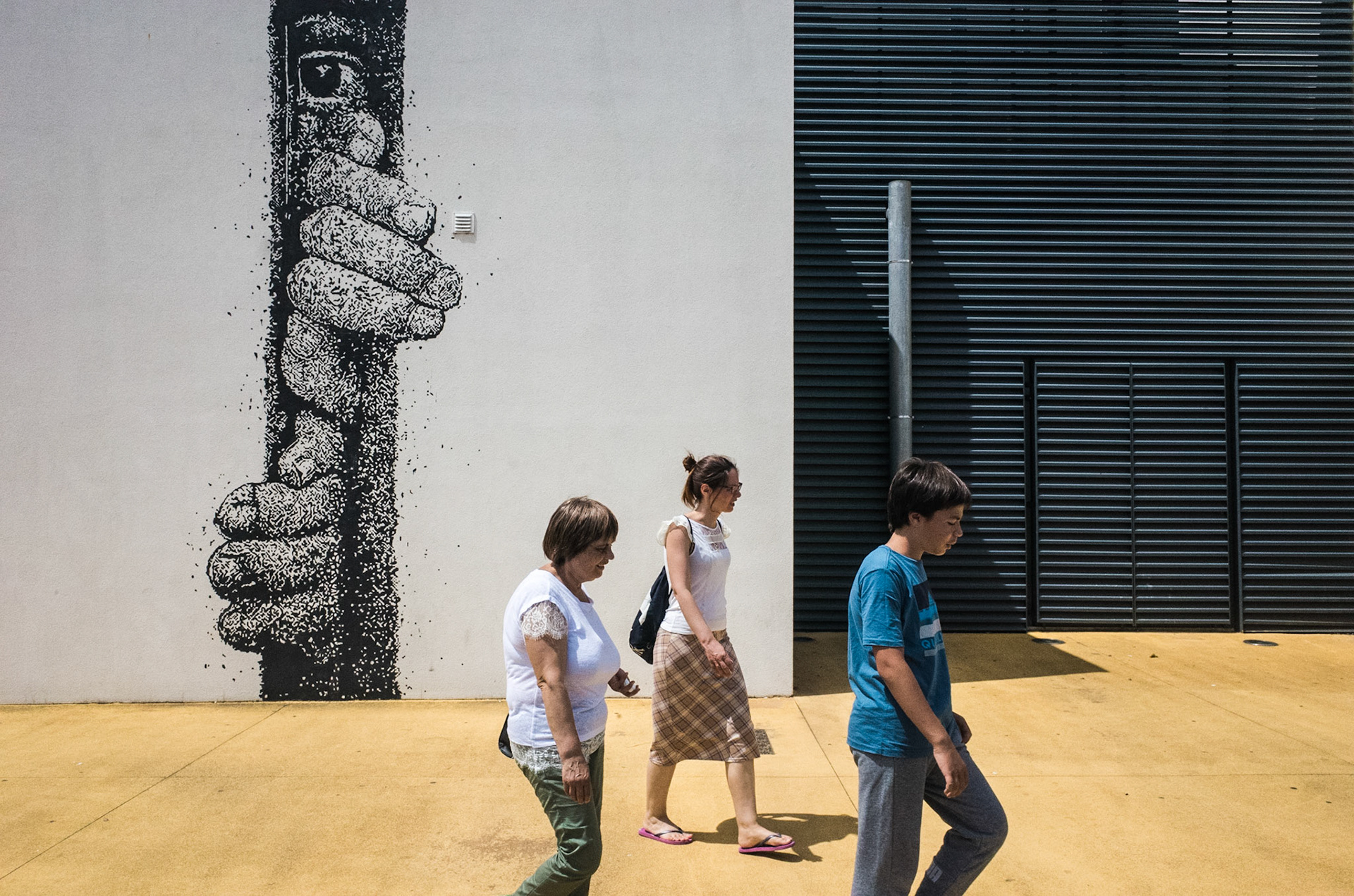 Agitágueda (Portugal)