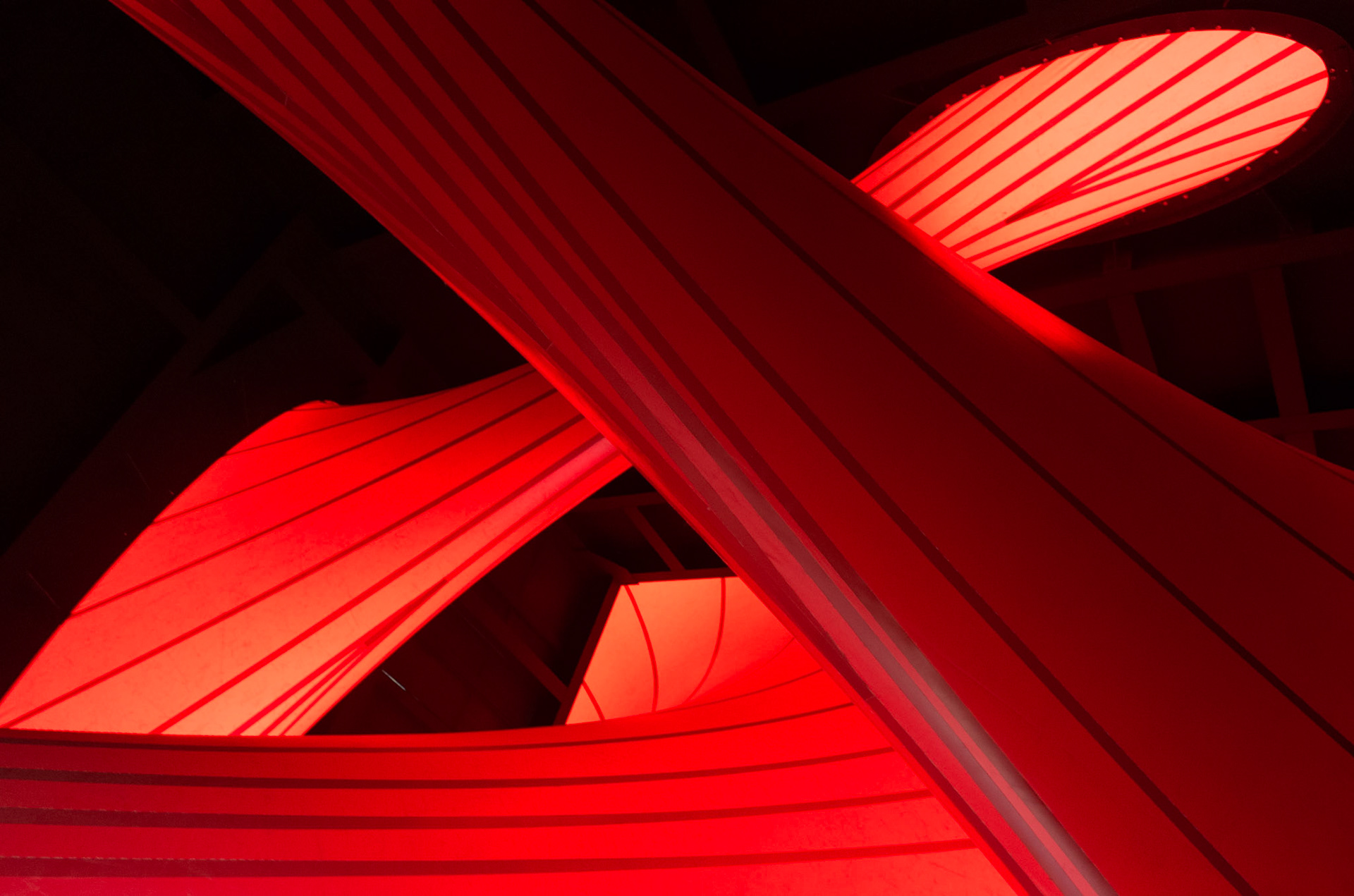 Museo Serralves (Porto)