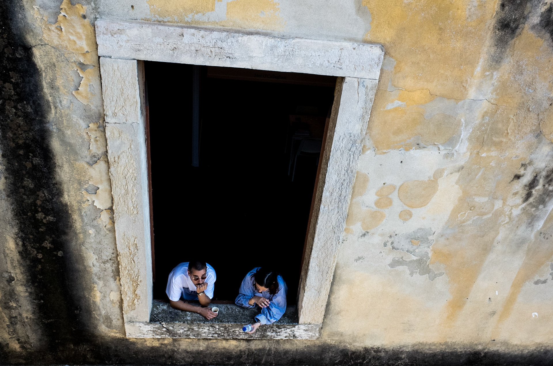 Cordoaria Nacional (Lisboa)