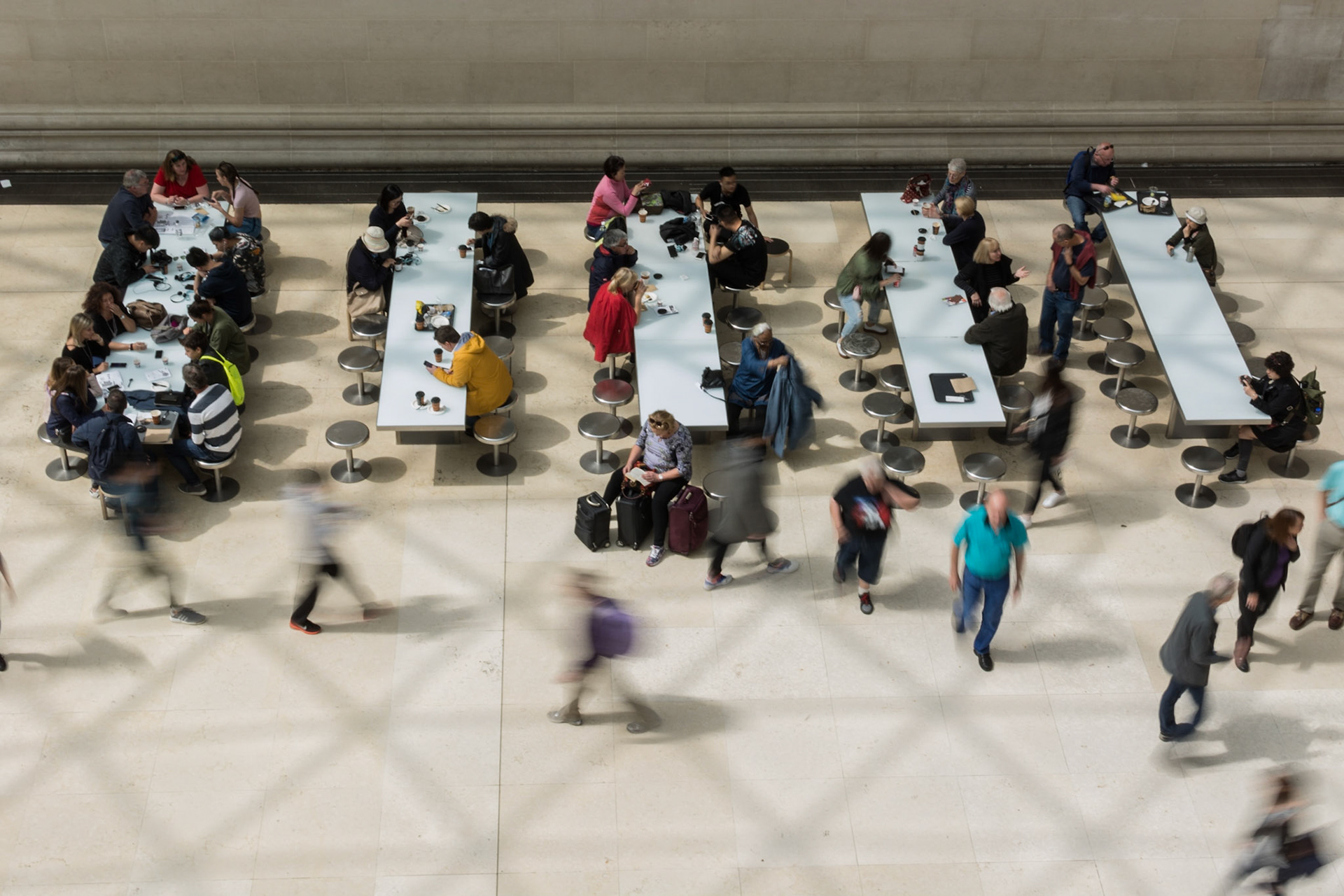 British Museum (London)
