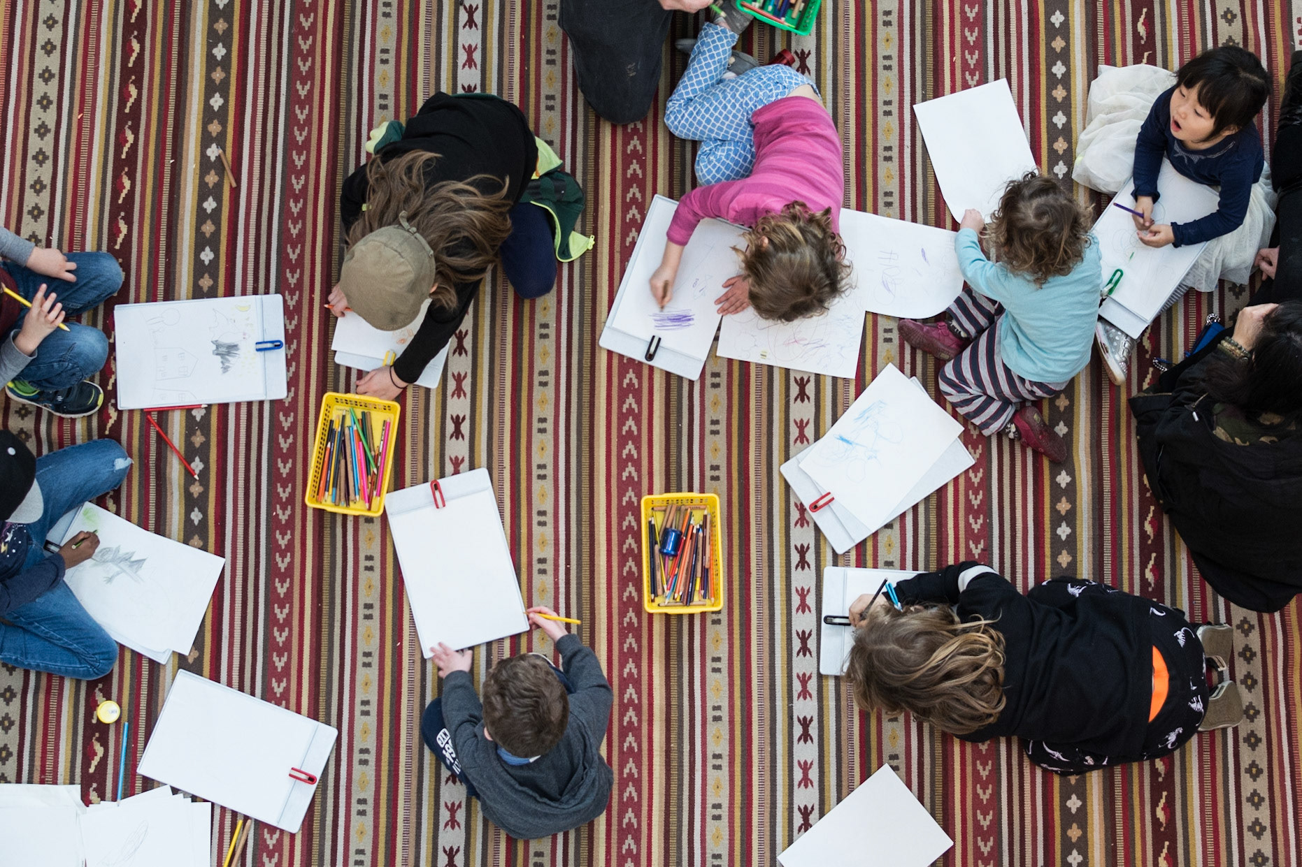 Horniman Museum (London)