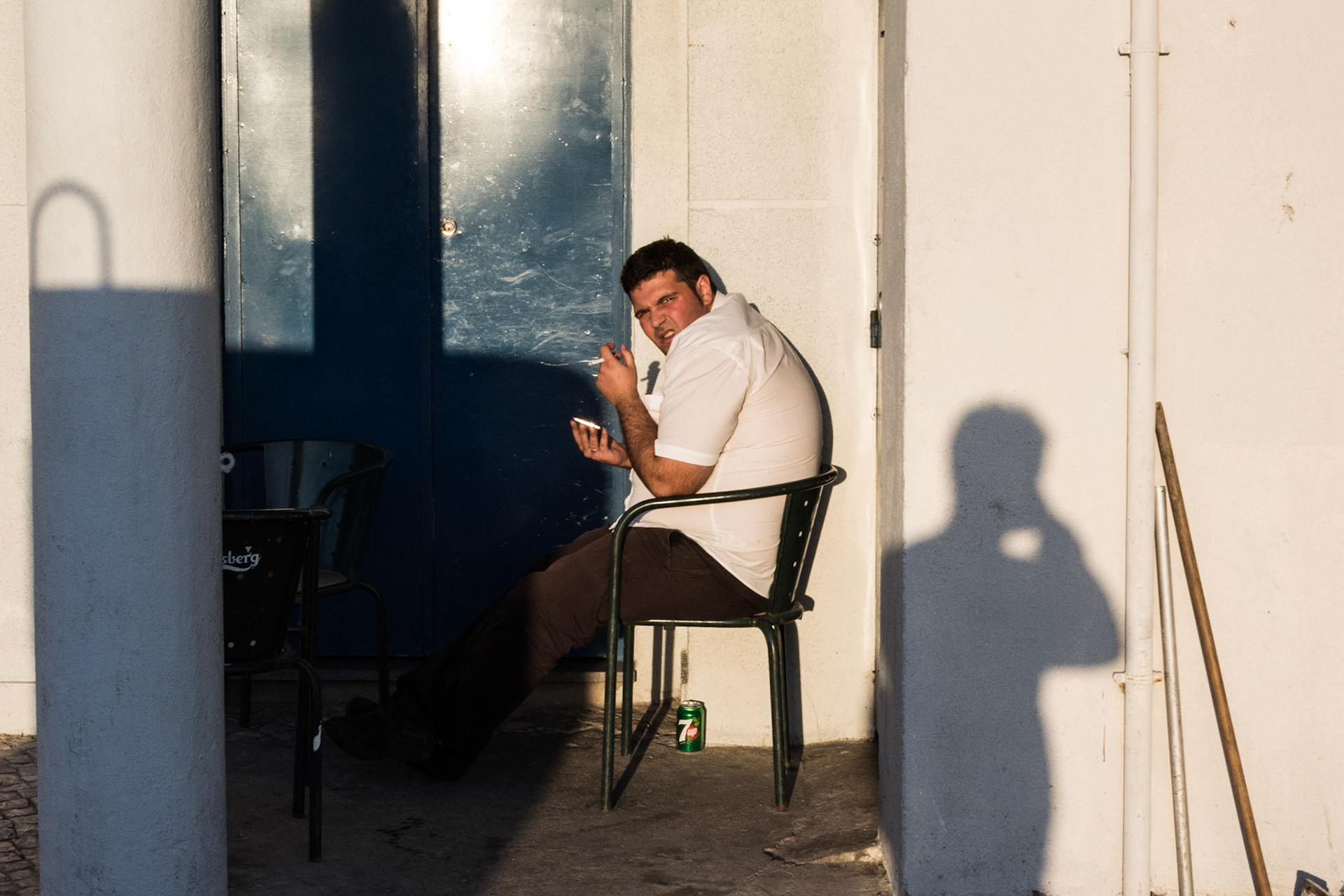 Lisboa 2017