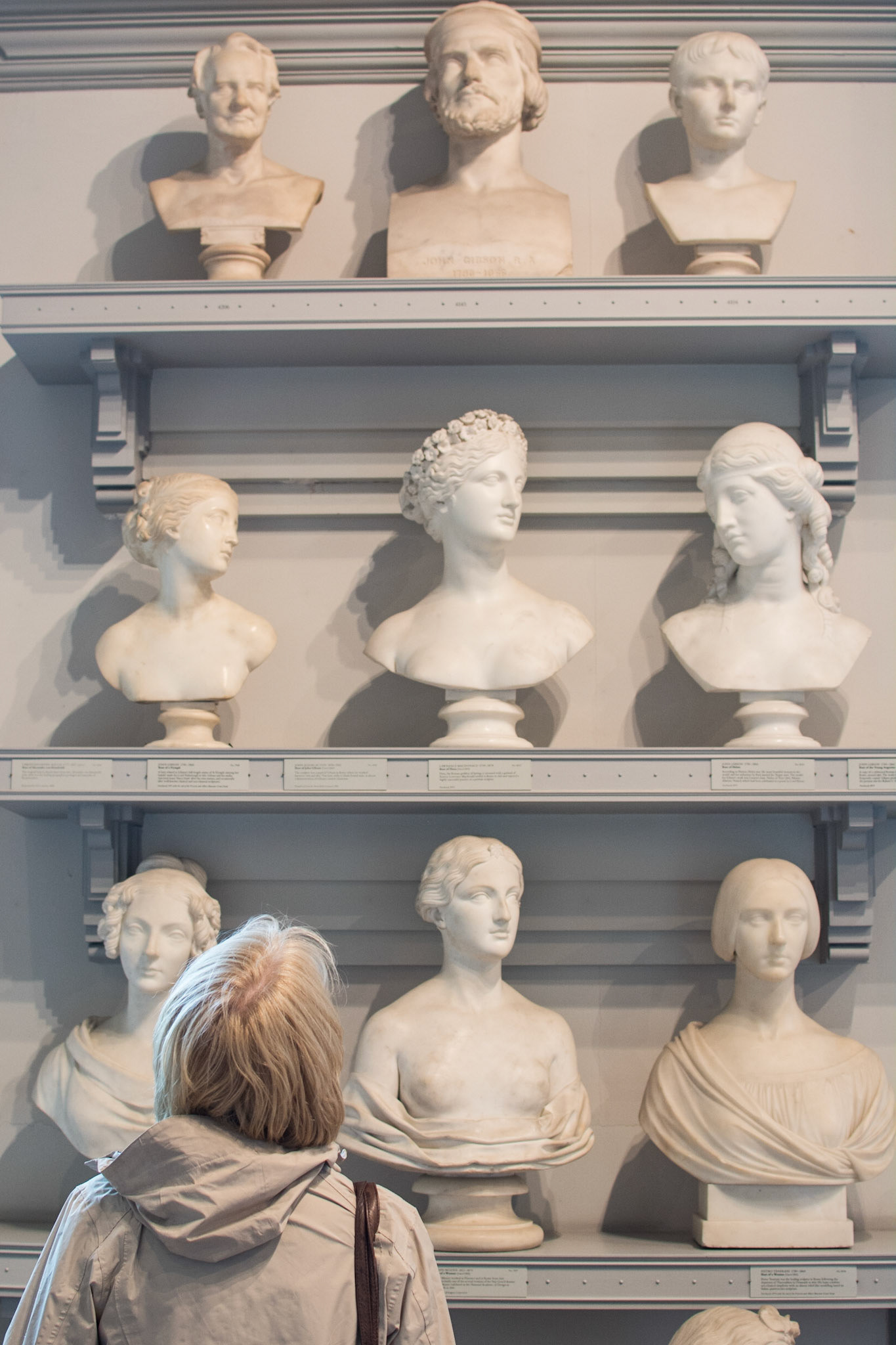 World Museum (Liverpool)