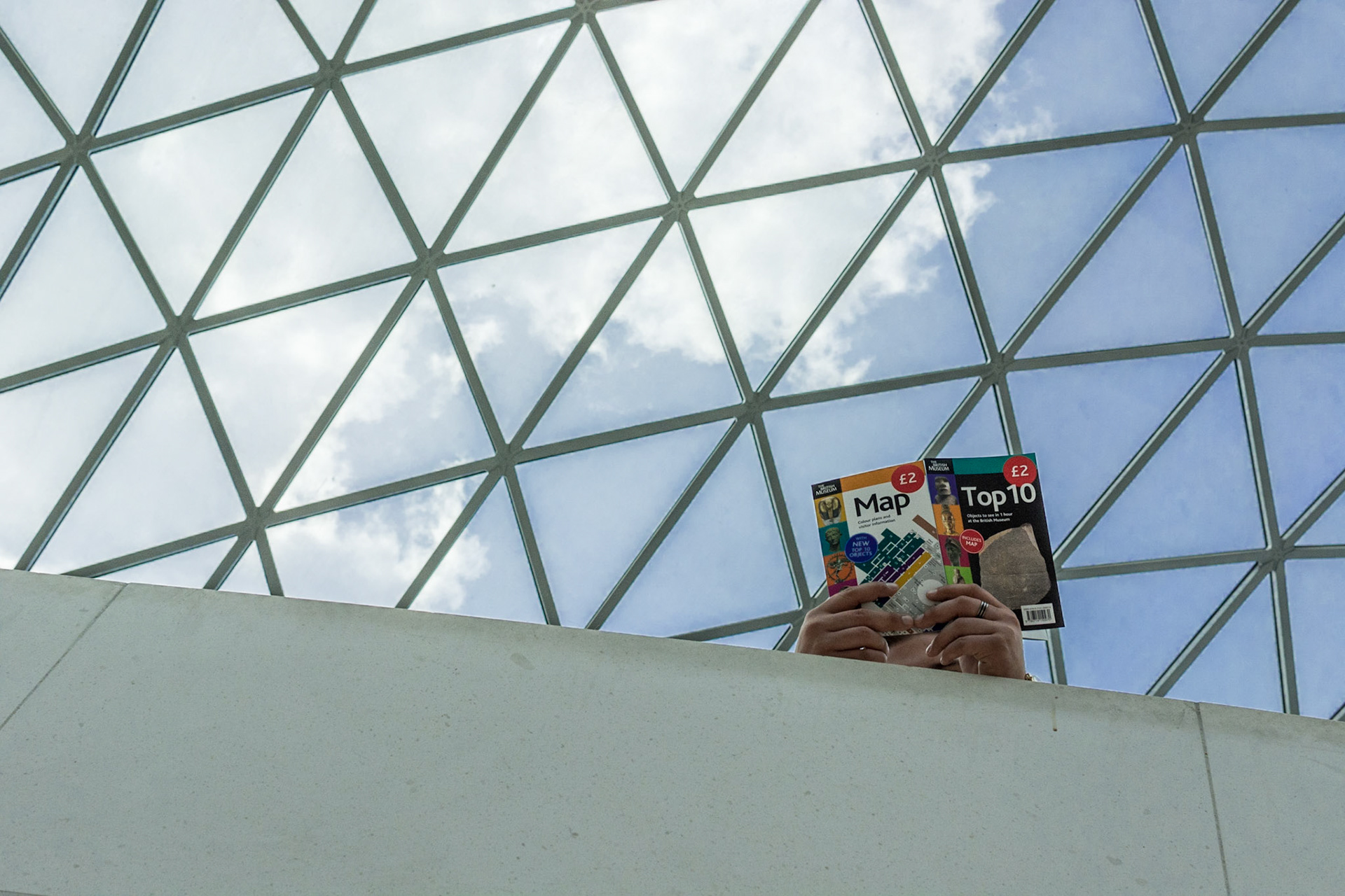 British Museum (London)