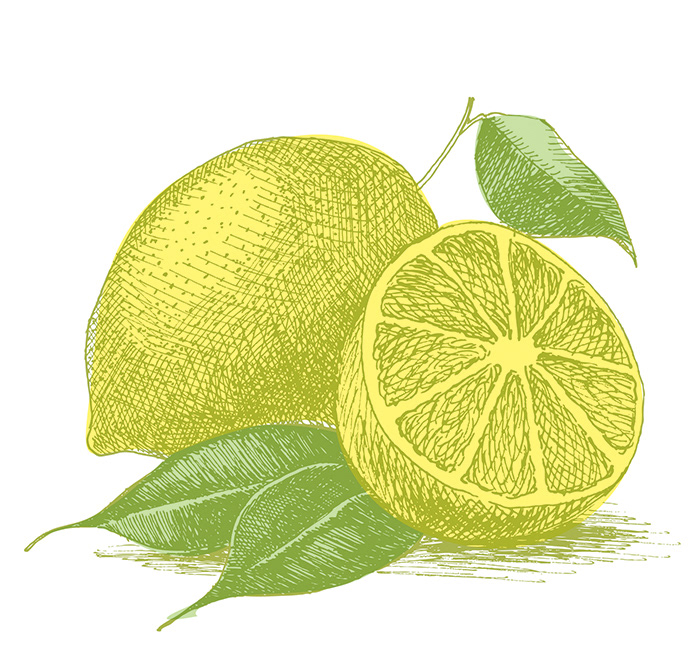 Lemon