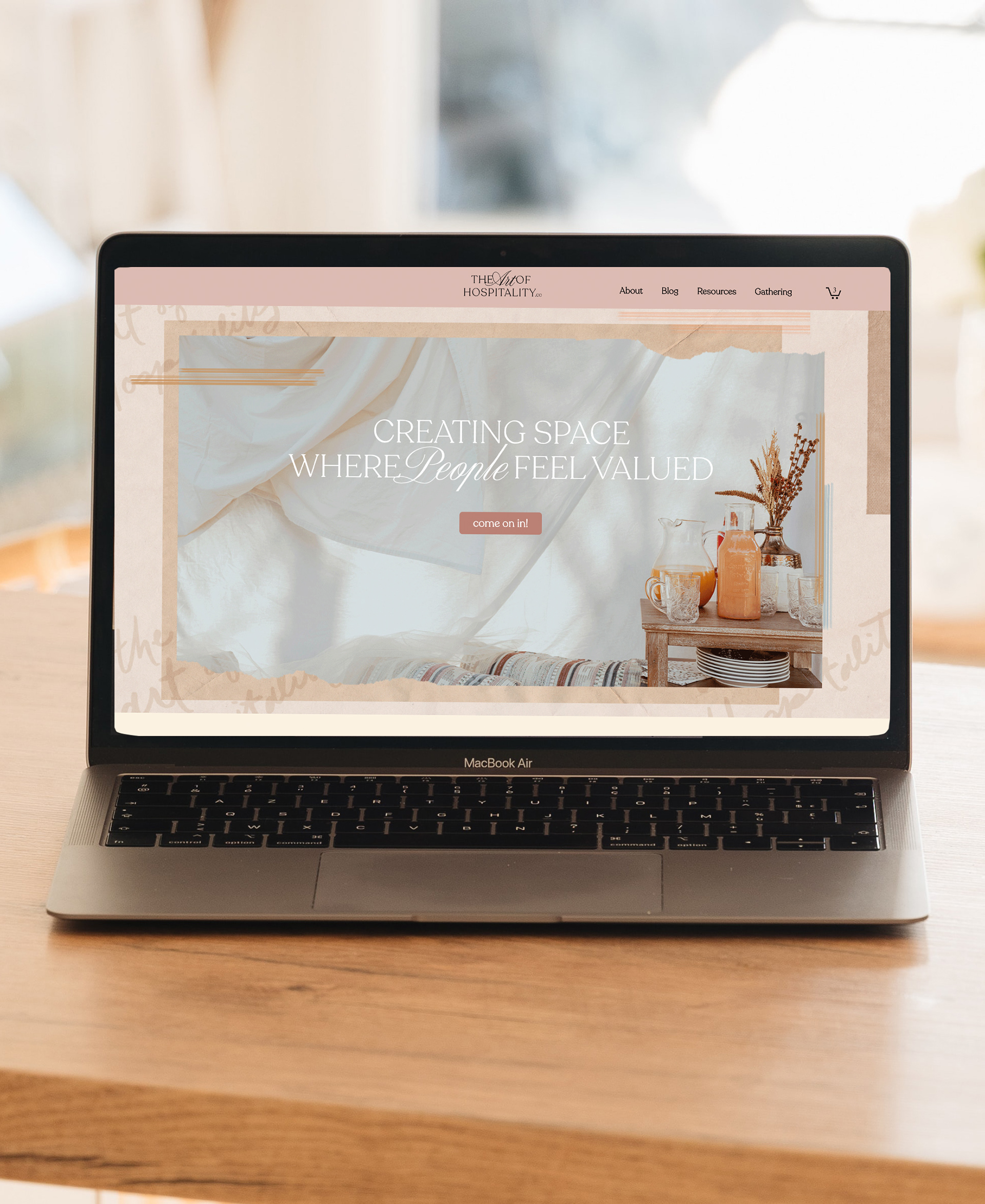 website: theartofhospitality.co