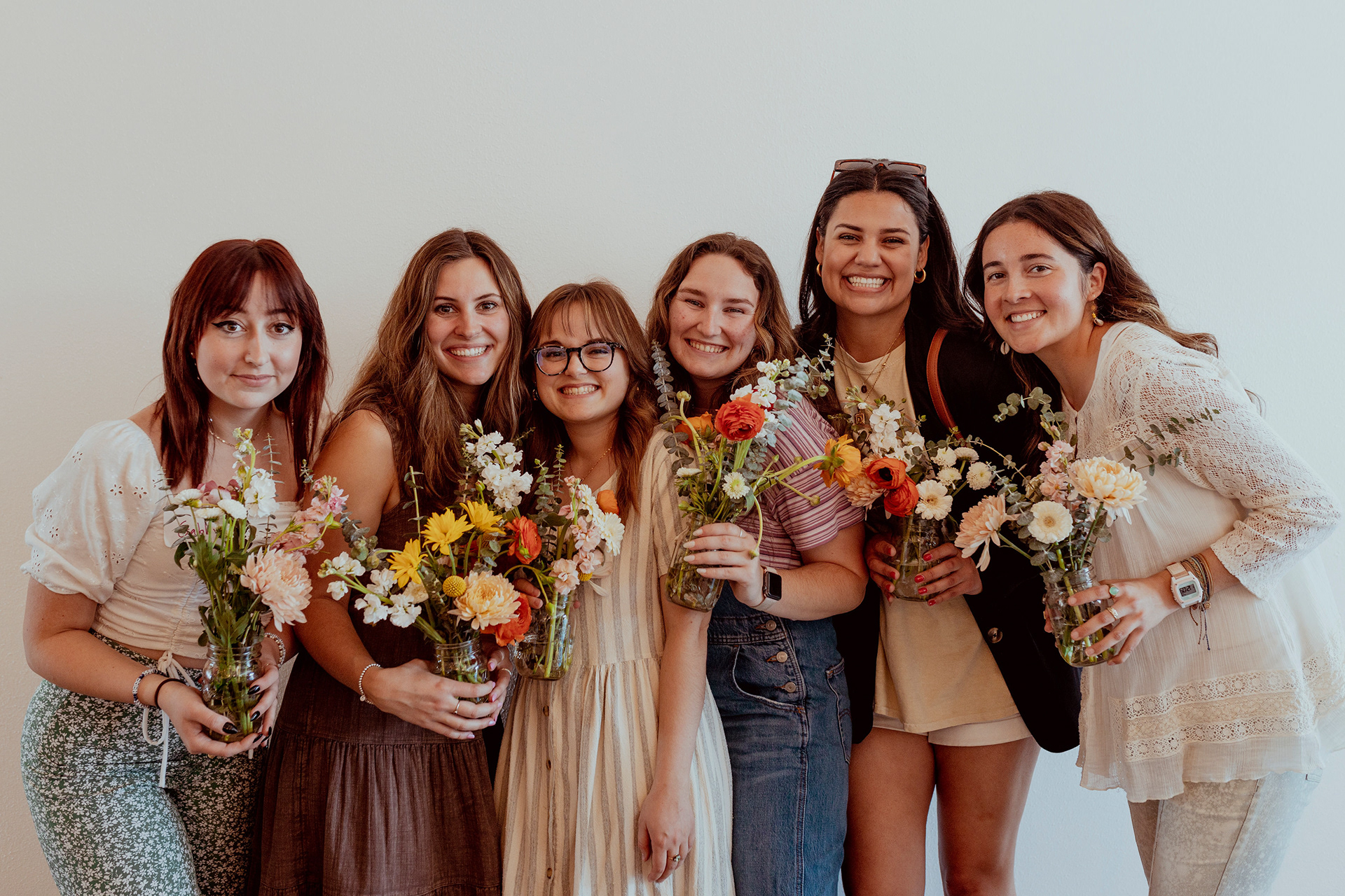 photo by Bella Ponce