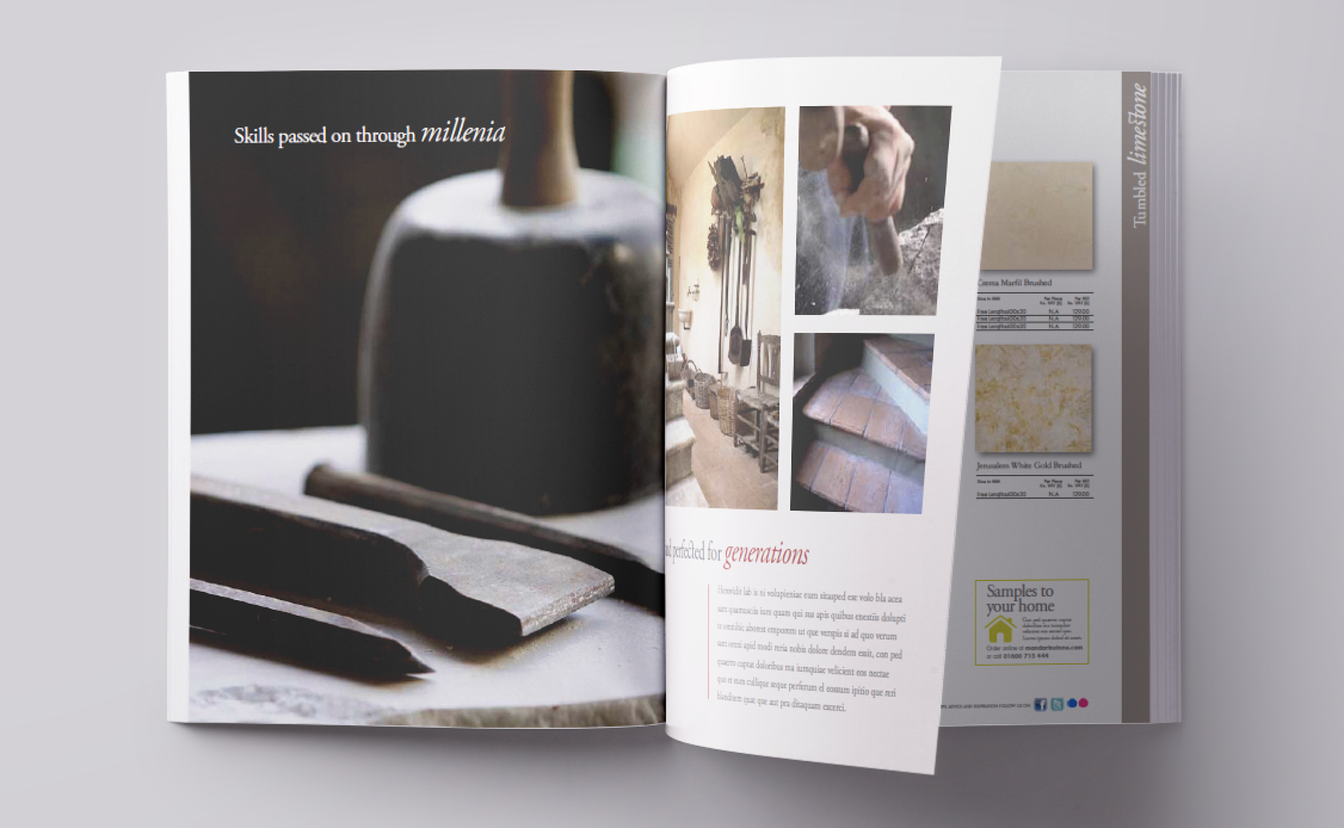 Inside spread 2